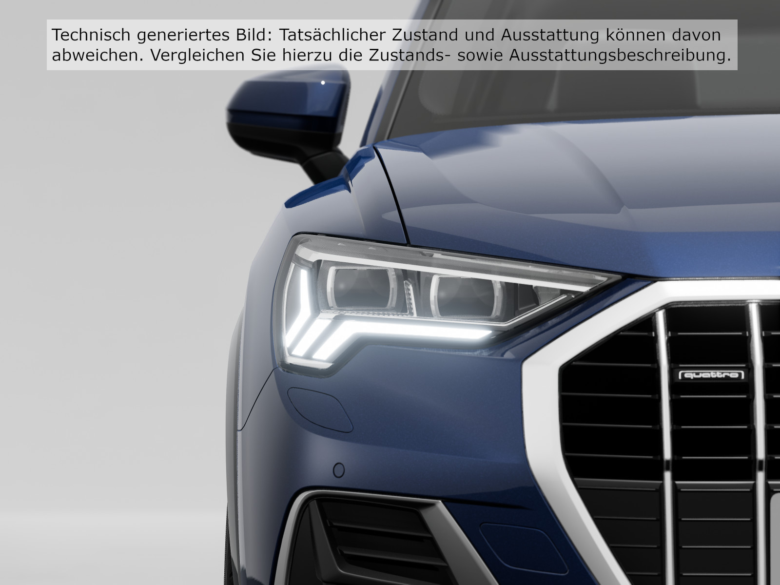 Audi - Q3_7