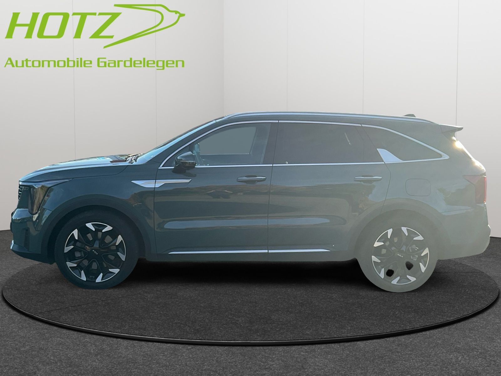 seitenansicht-aussen