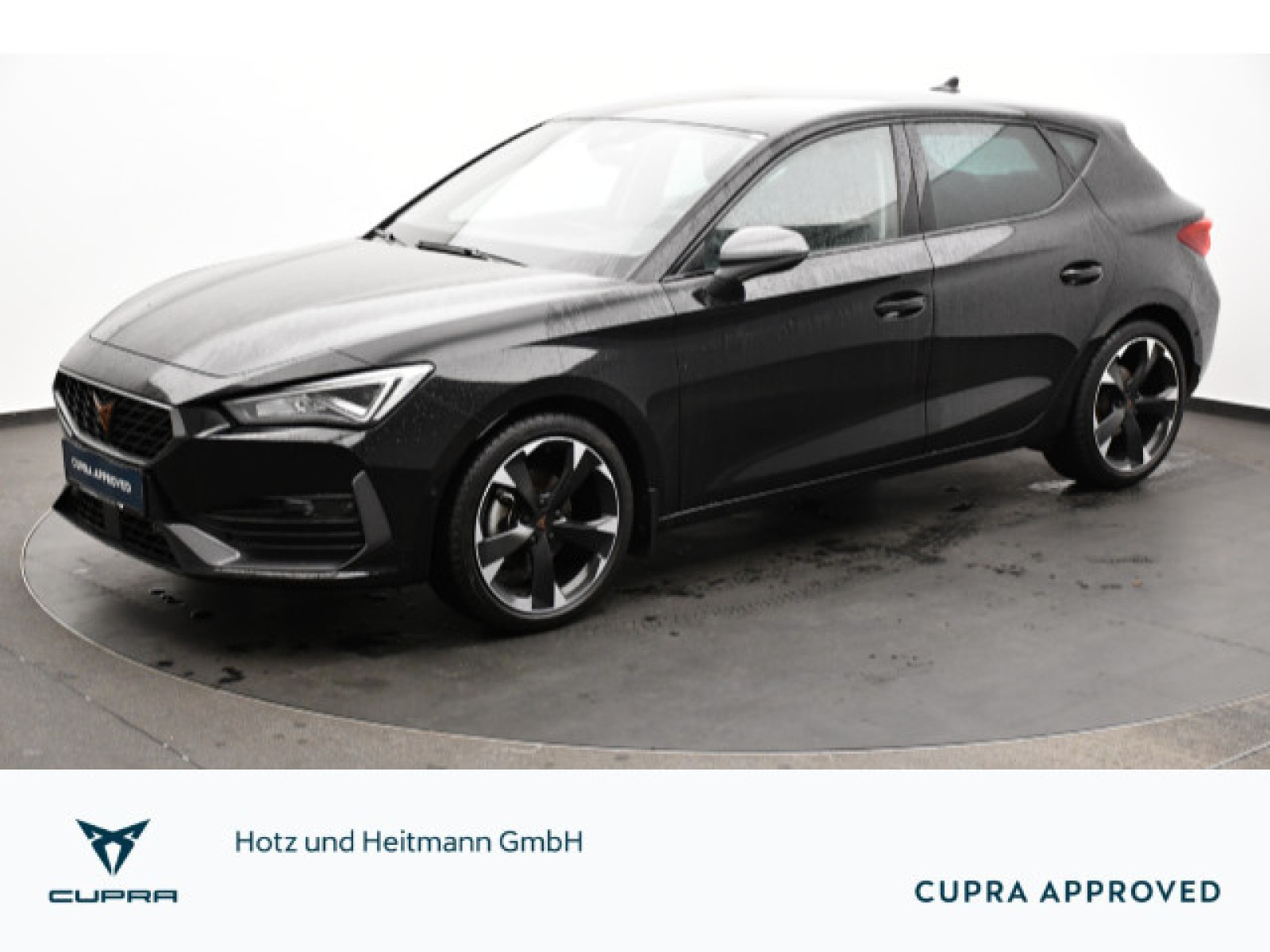 Cupra - Leon_1