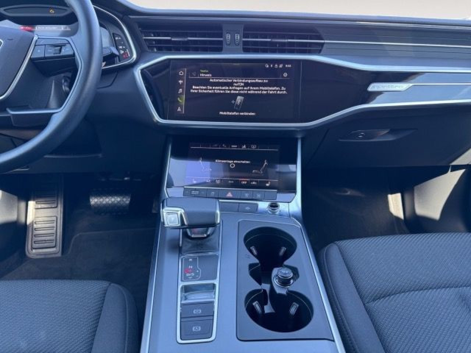 cockpit-innen