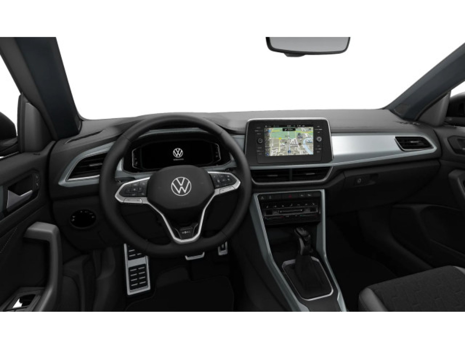 lenkrad-innen lenkrad-innen