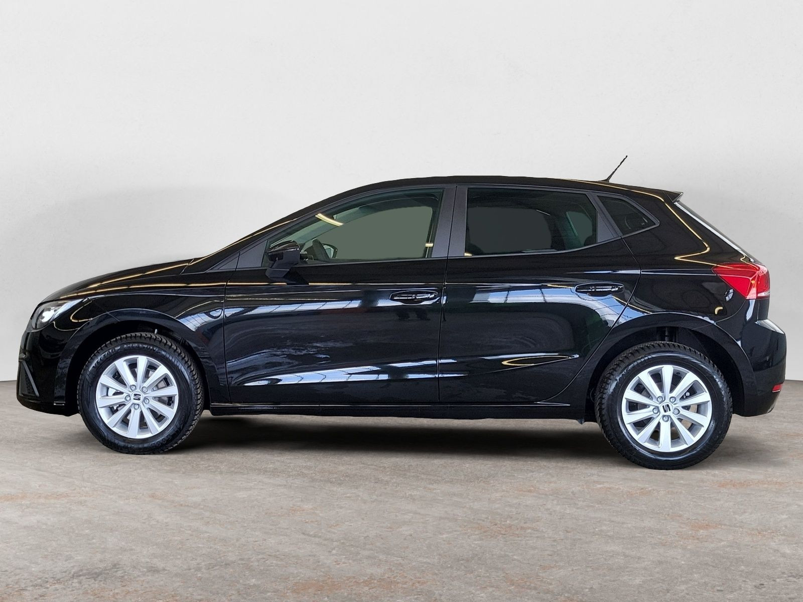 seitenansicht-aussen