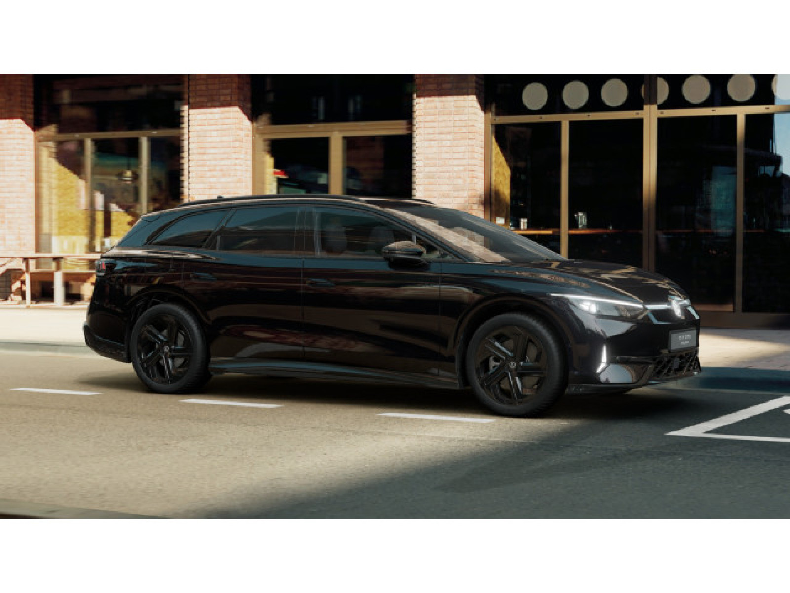 seitenansicht-aussen