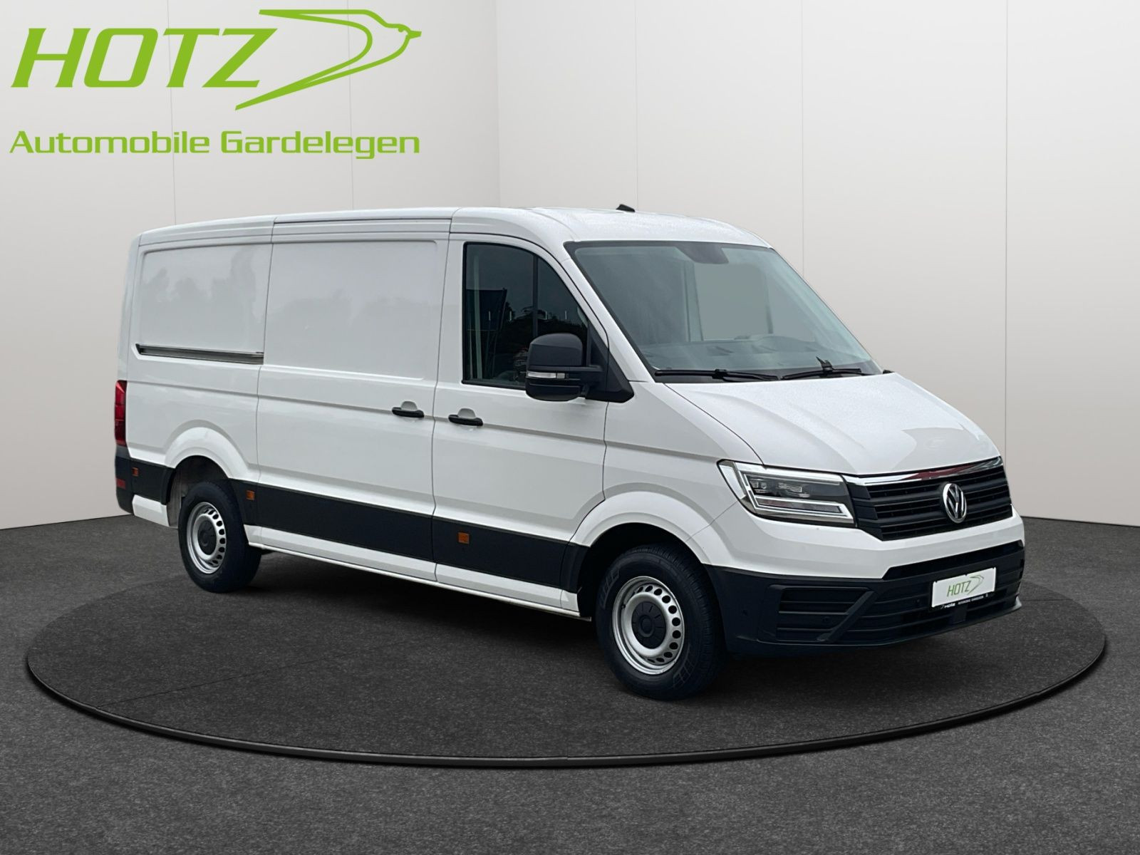 diagonal-frontansicht-aussen diagonal-frontansicht-aussen