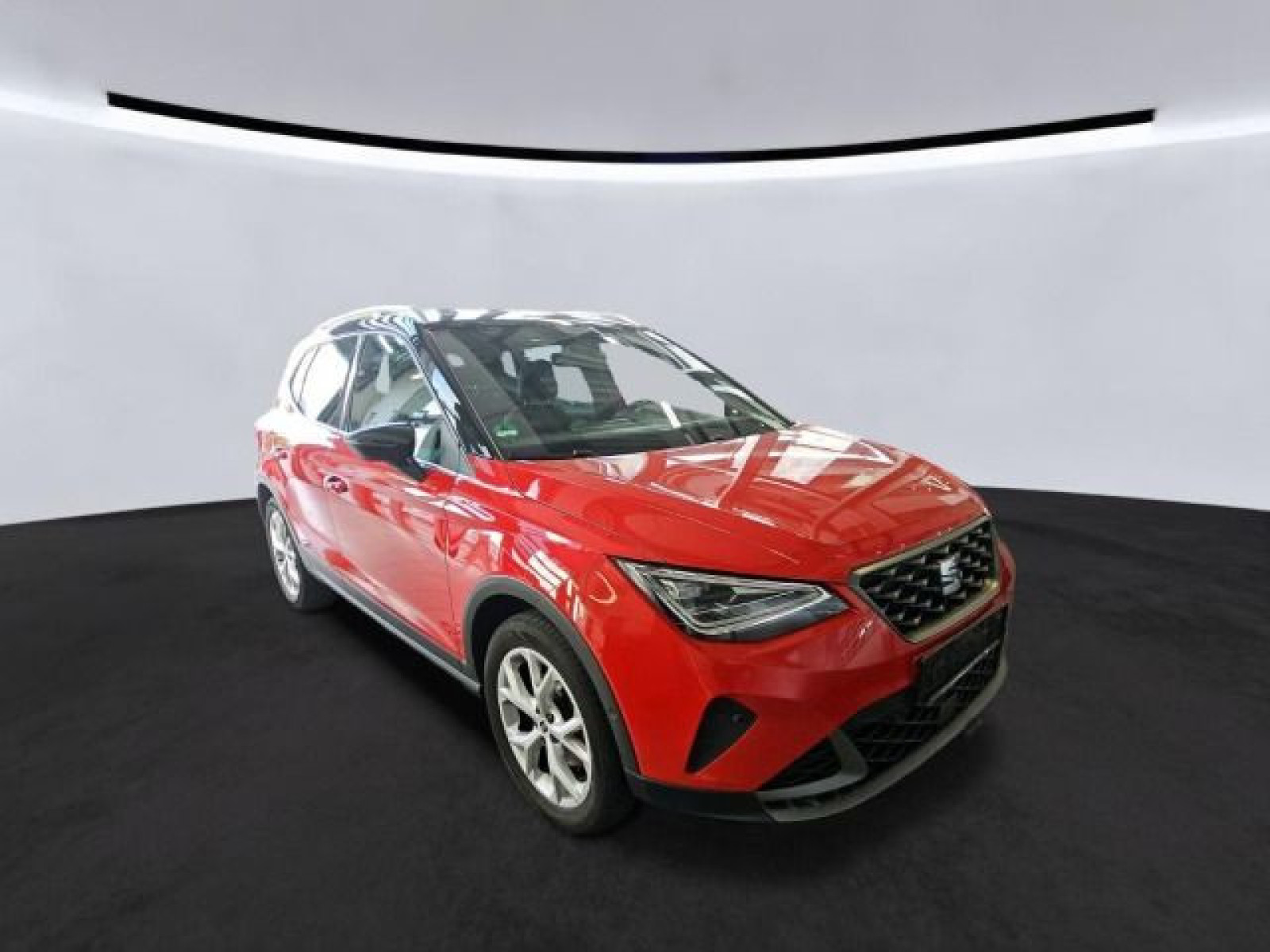 Seat - Arona_4