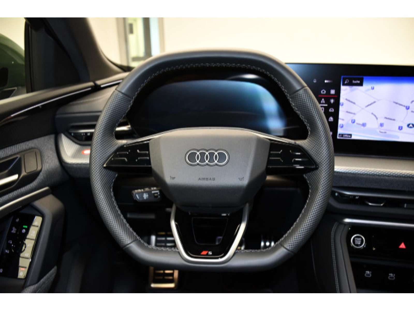 Audi - Q5 Sportback_7