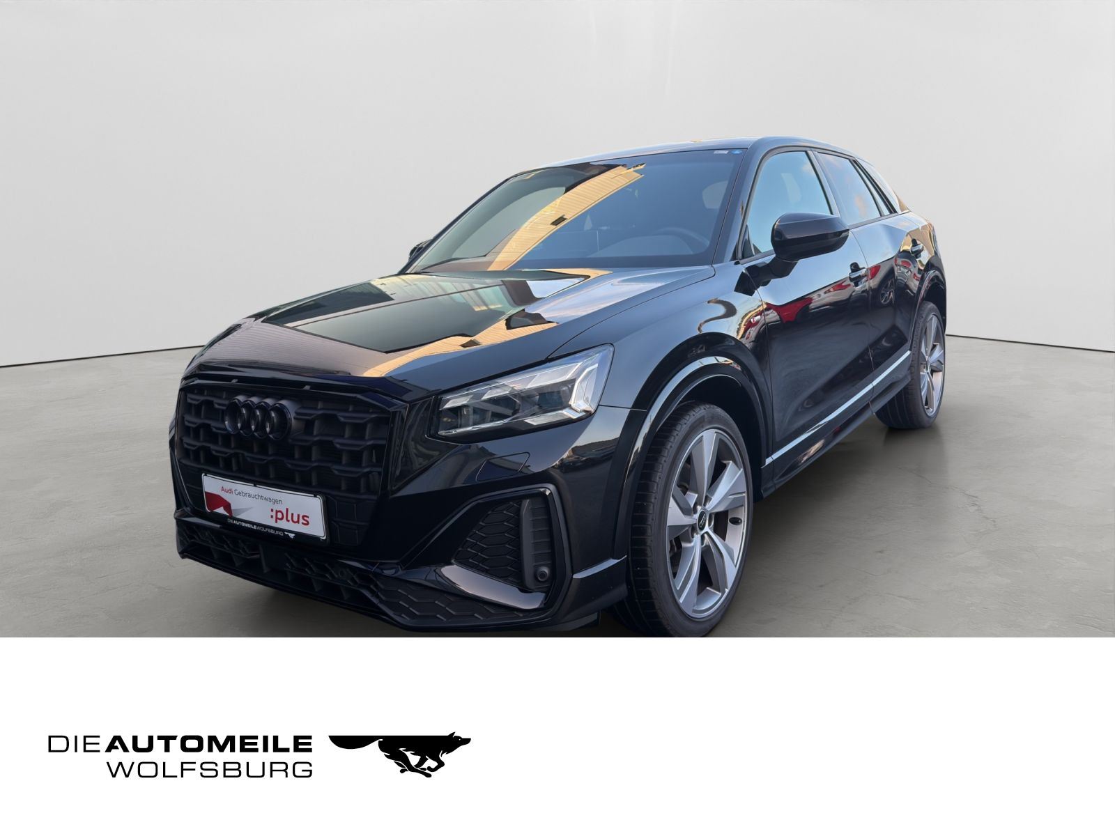 Audi - Q2_2