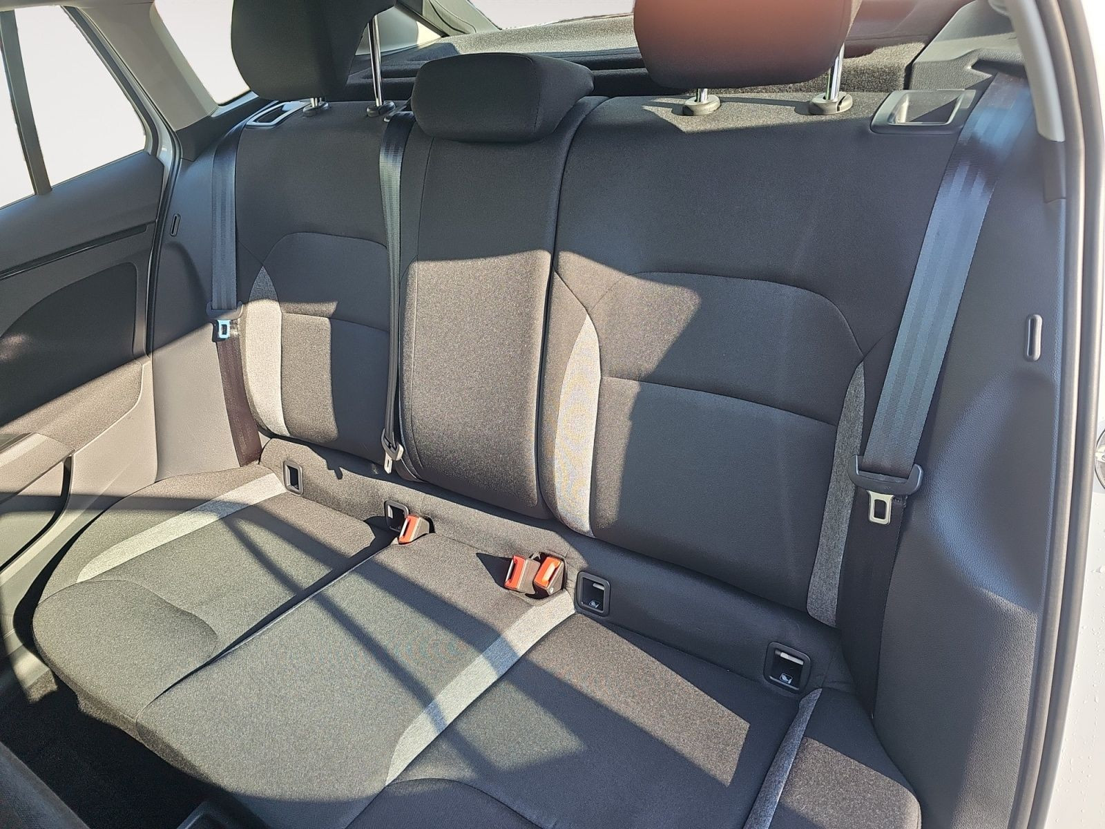 rueckbank-innen rueckbank-innen