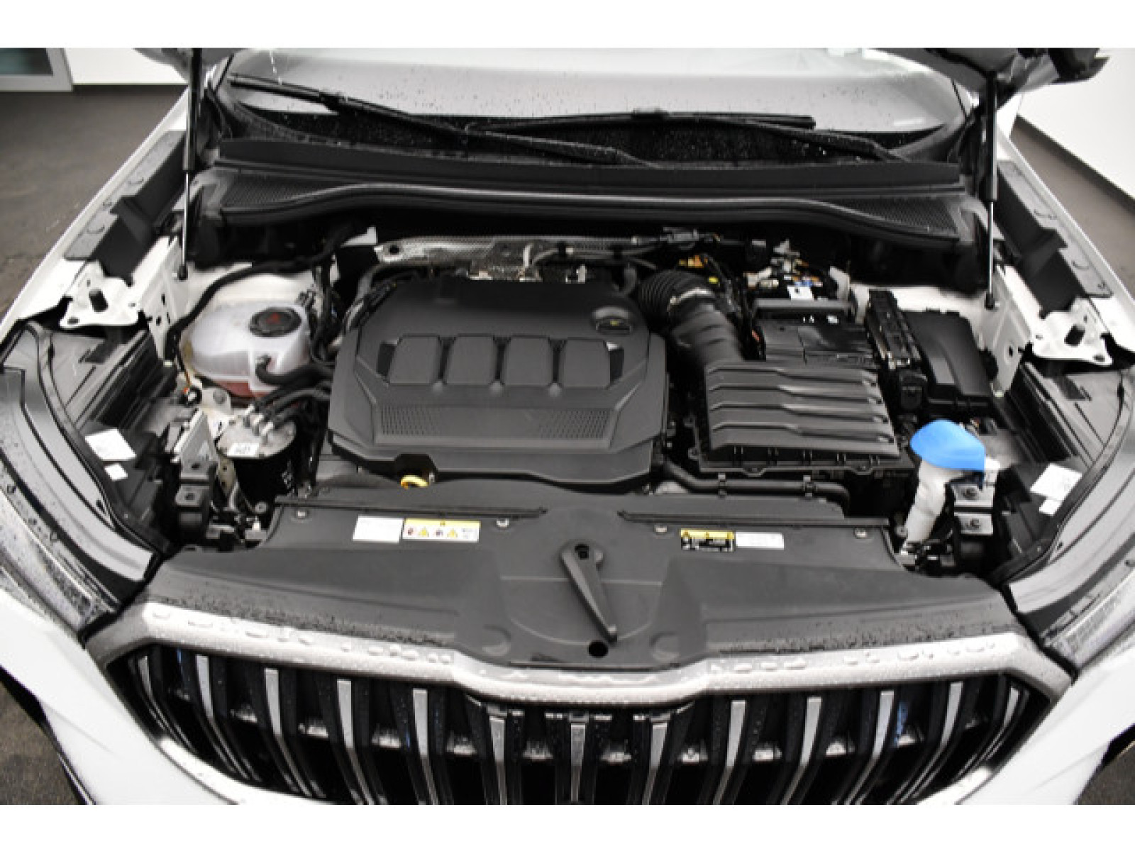 Škoda - Kodiaq_13