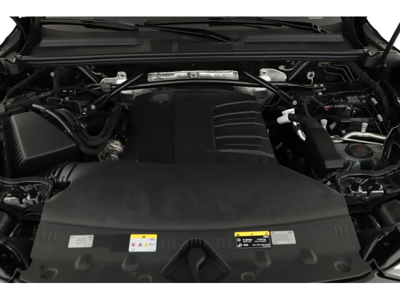 motor-aussen