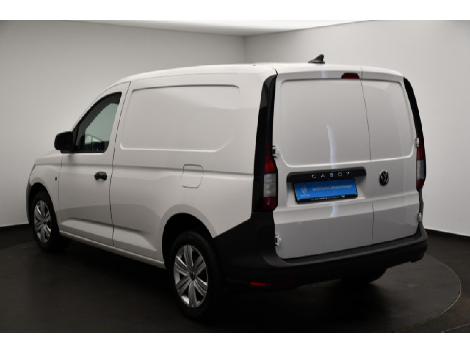 Volkswagen - Caddy_13