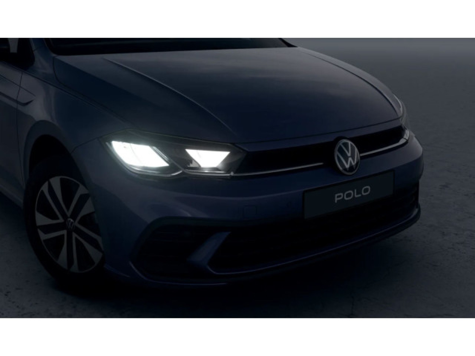 diagonal-frontansicht-aussen