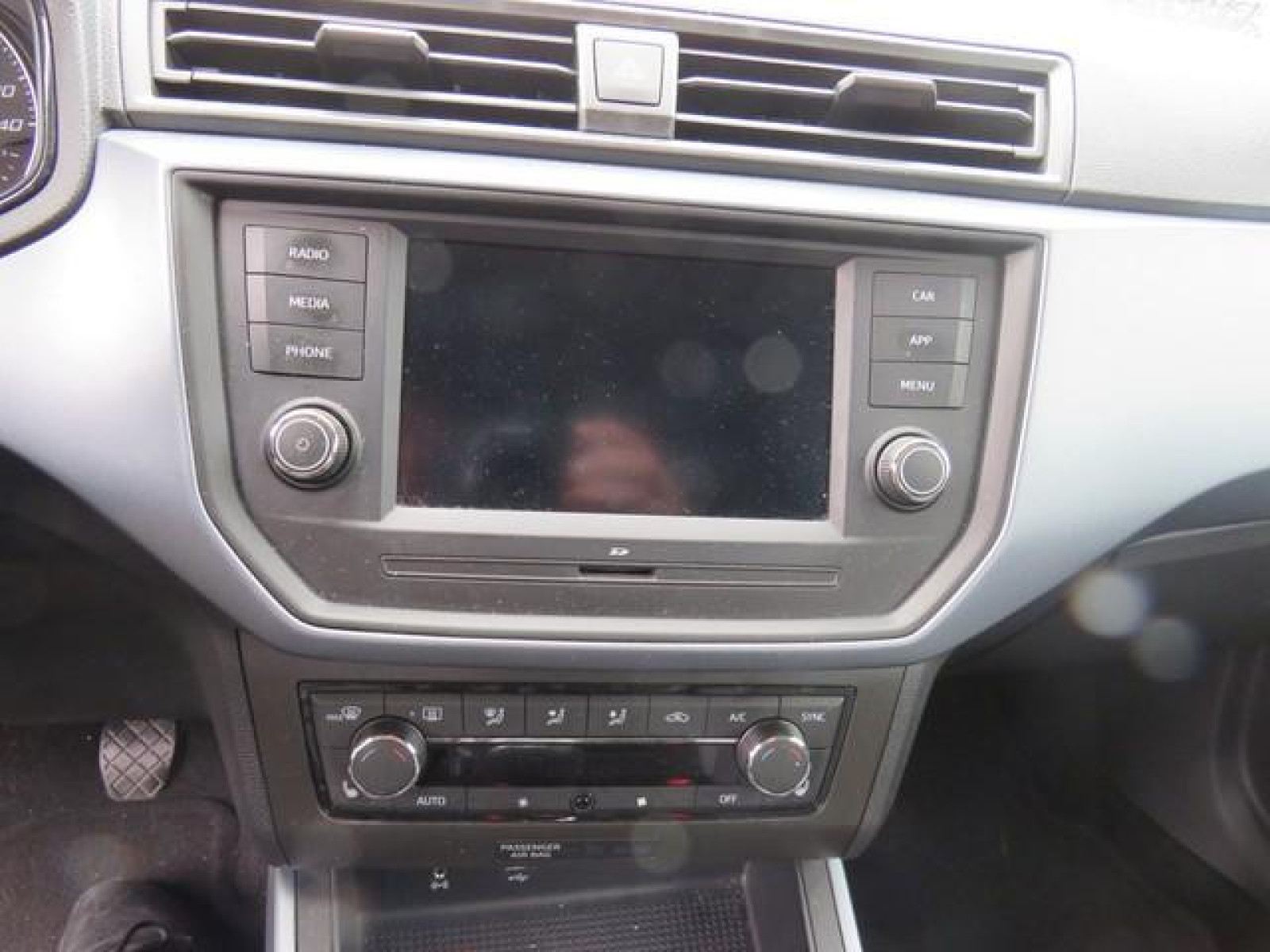 Seat - Arona_9