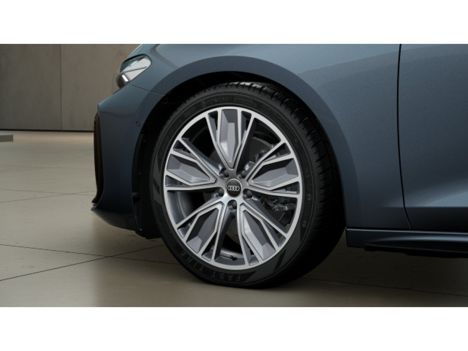 Audi - A5 Avant_7