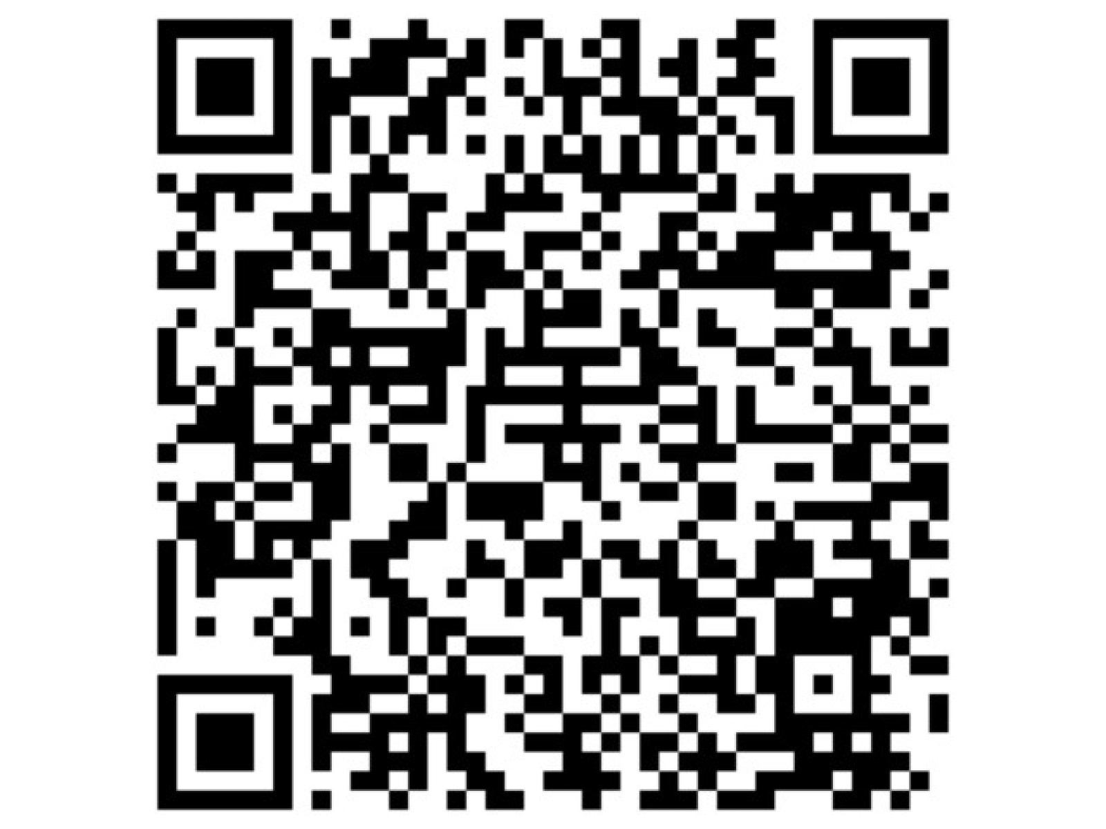 Volkswagen - Taigo_3