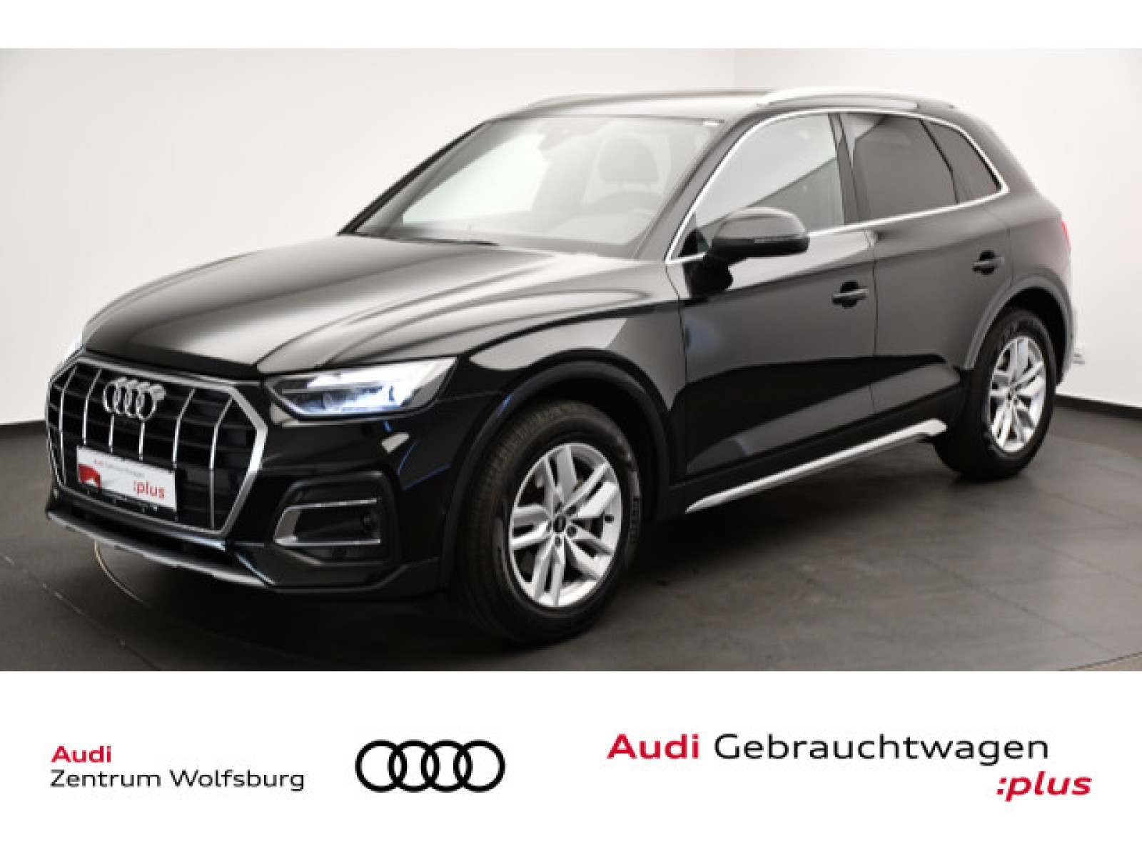 Audi - Q5_1