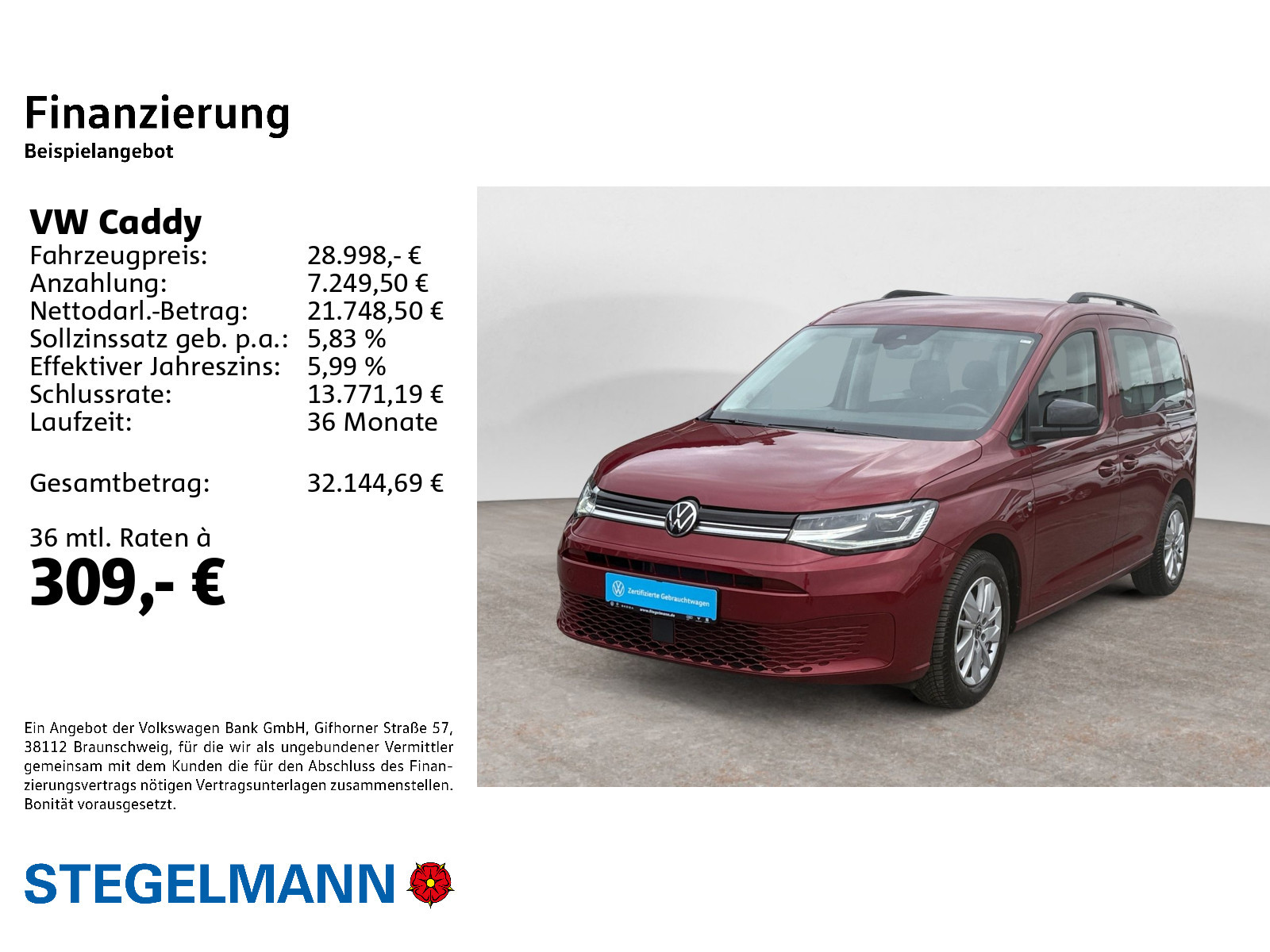 Volkswagen - Caddy_2