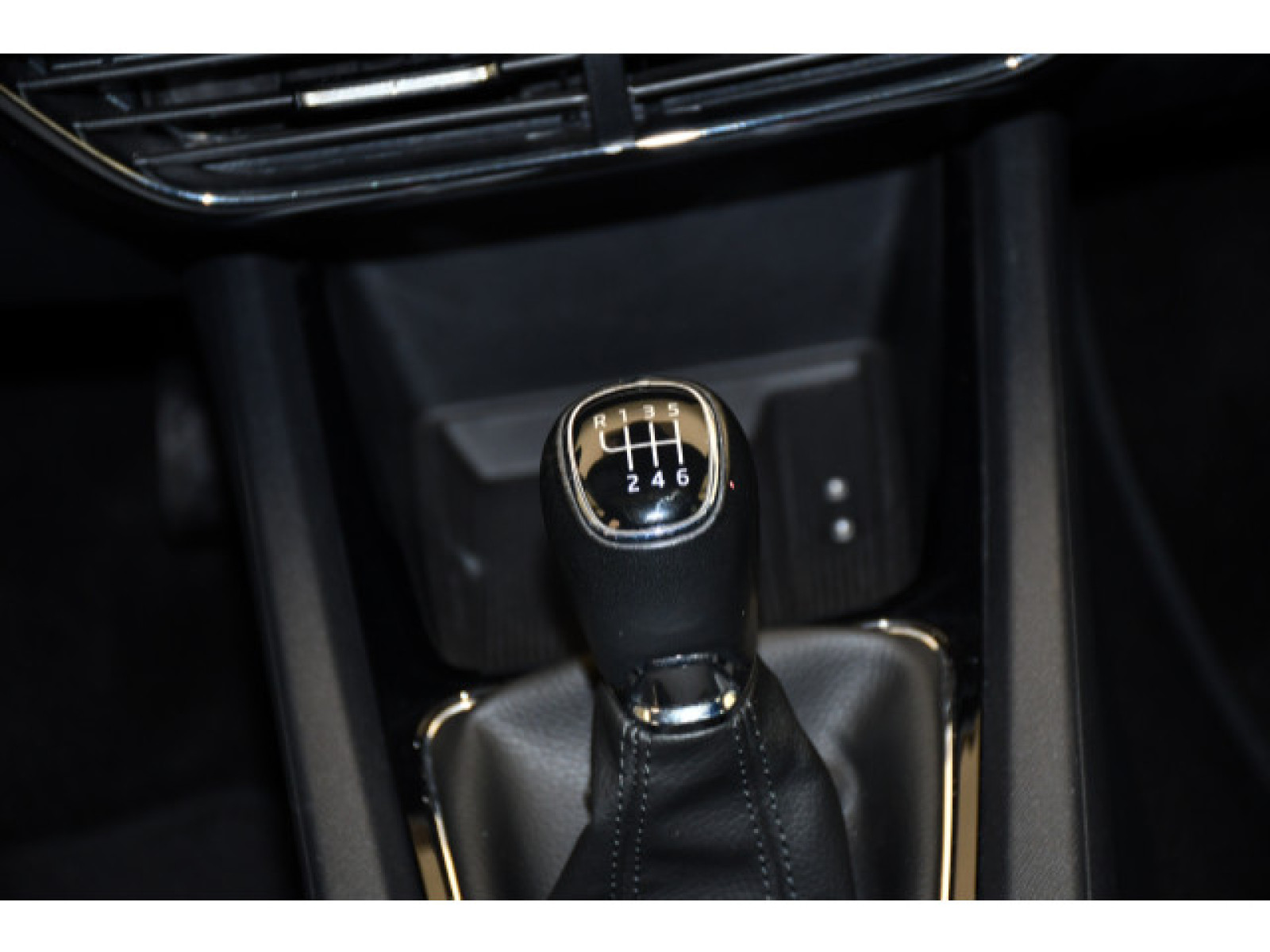 Škoda - Octavia_7