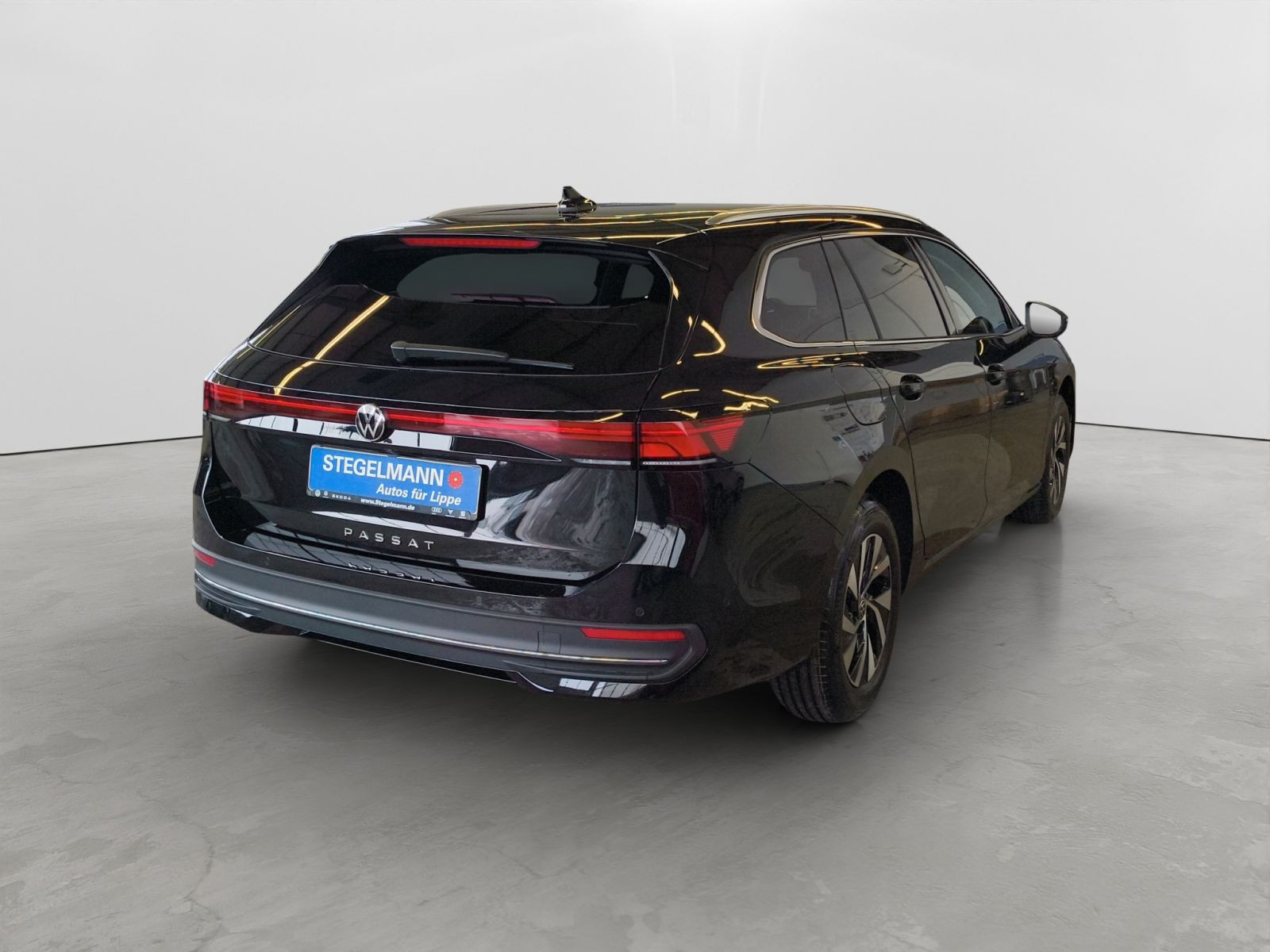 Volkswagen - Passat_6