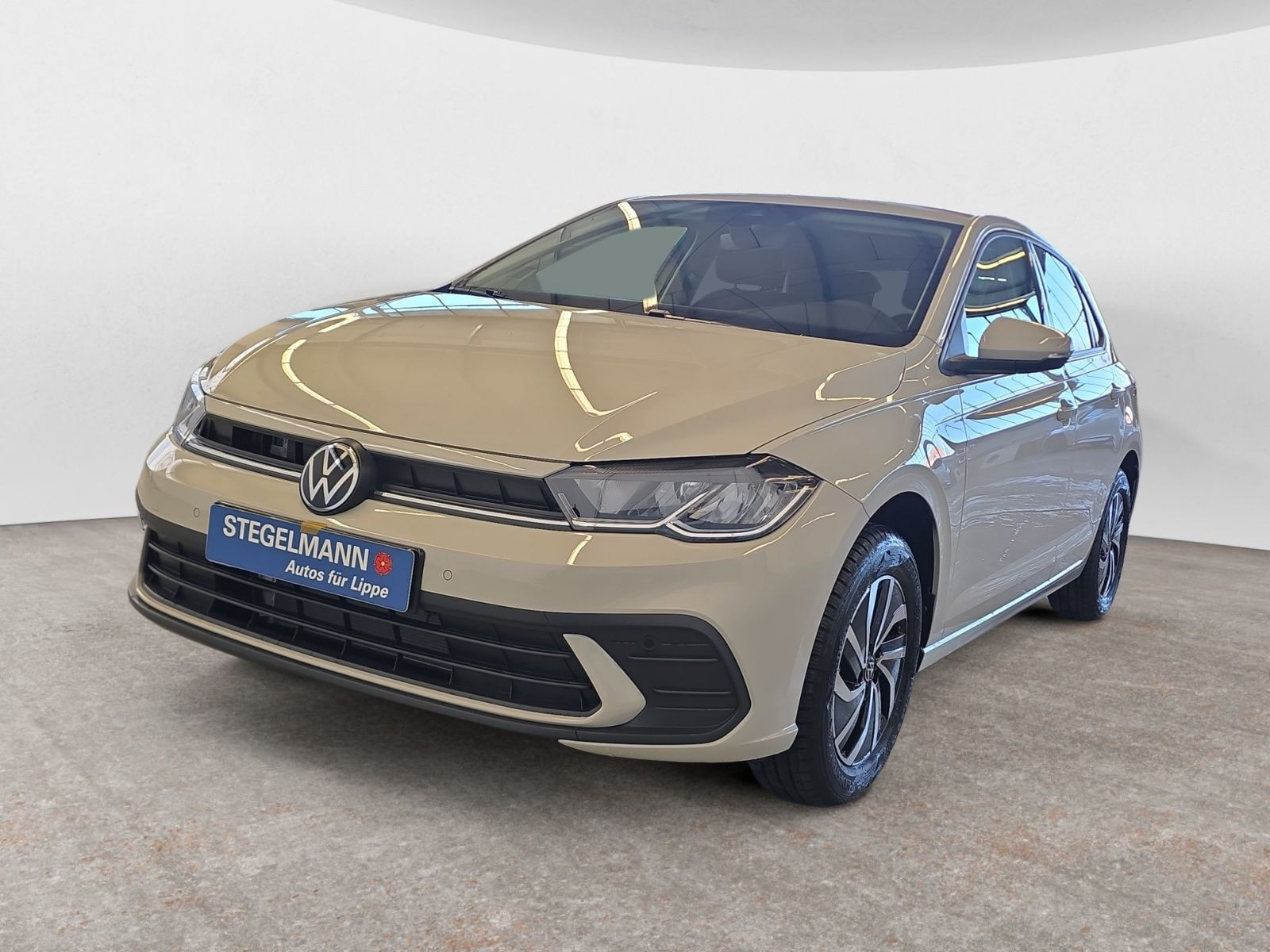 diagonal-frontansicht-aussen