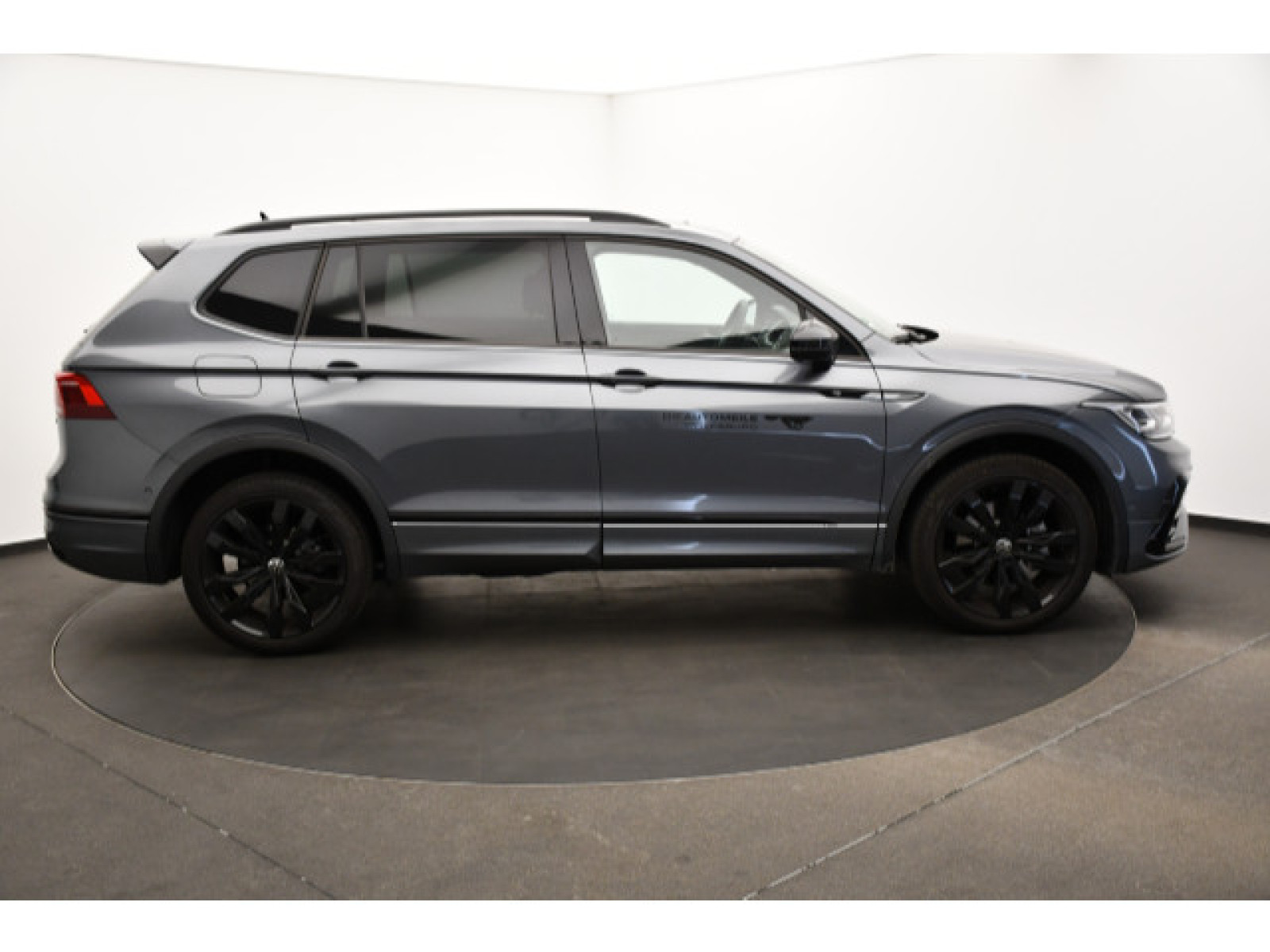 seitenansicht-aussen