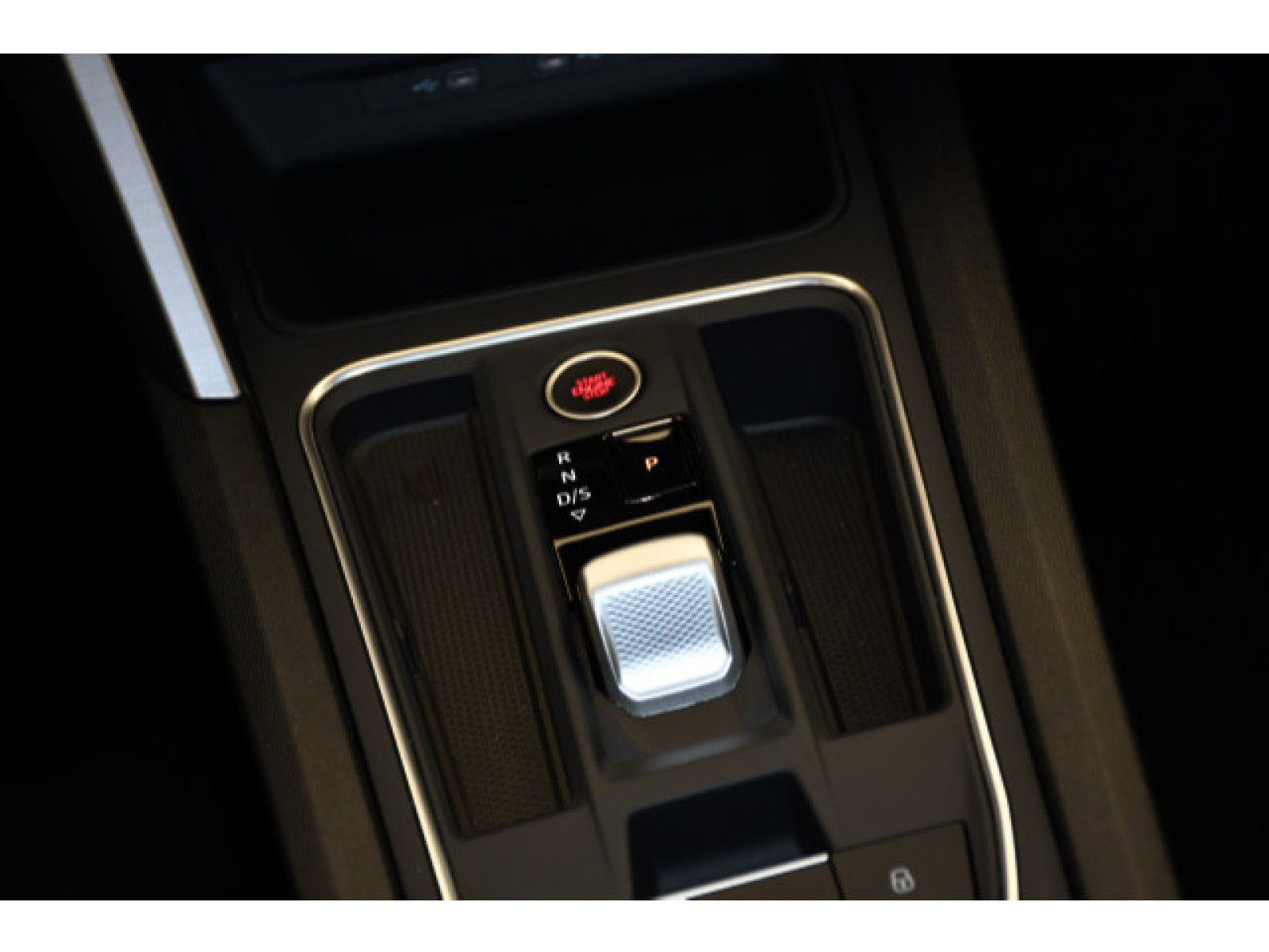 Seat - Leon_6