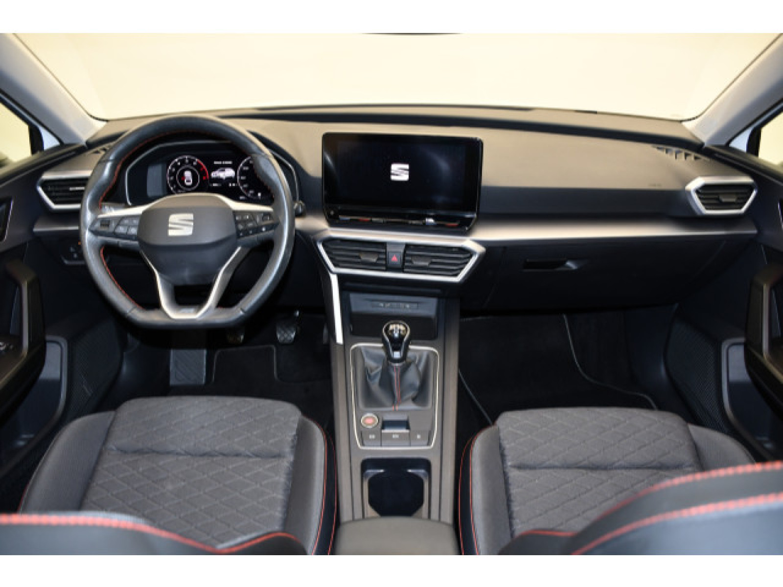 cockpit-innen