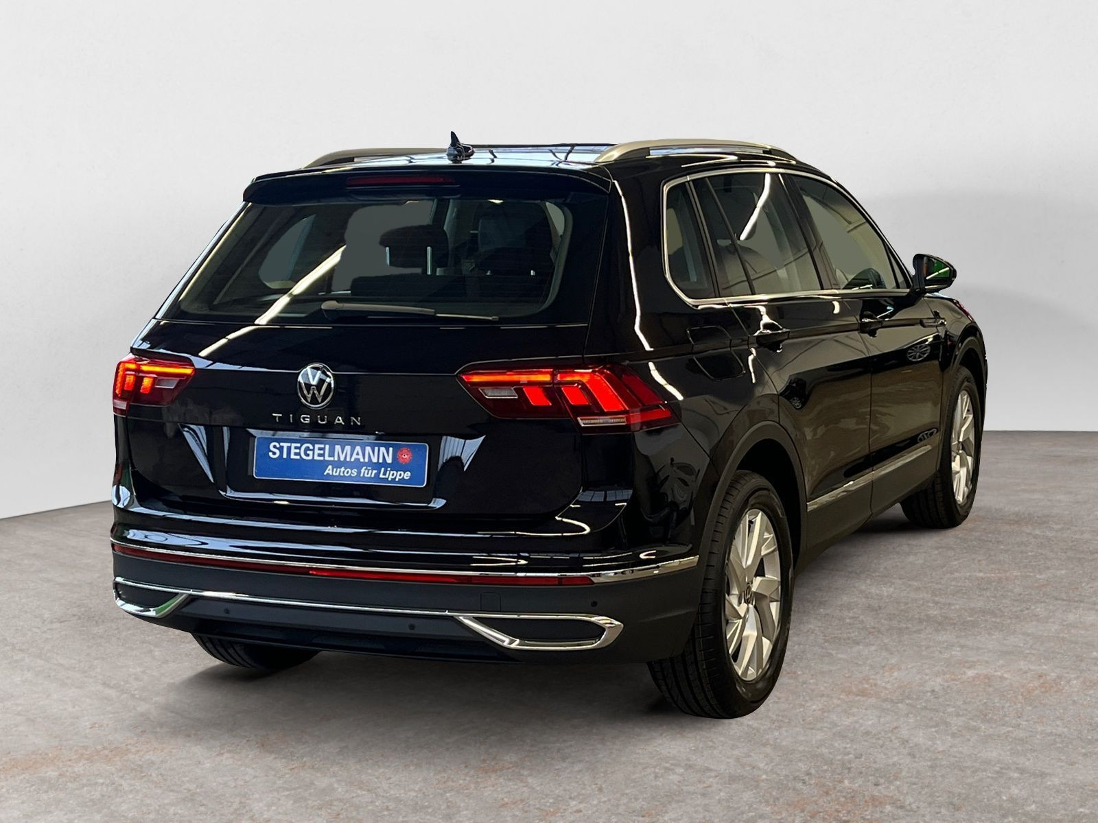 Volkswagen - Tiguan_6