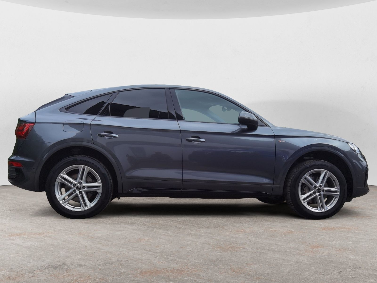 Audi - Q5 Sportback_7