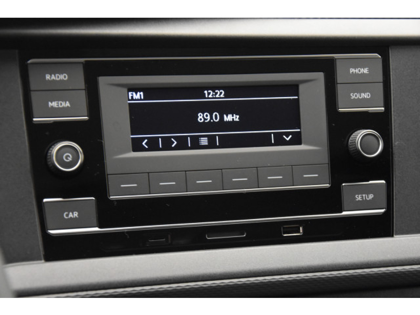 Volkswagen - T6.1 Transporter_7