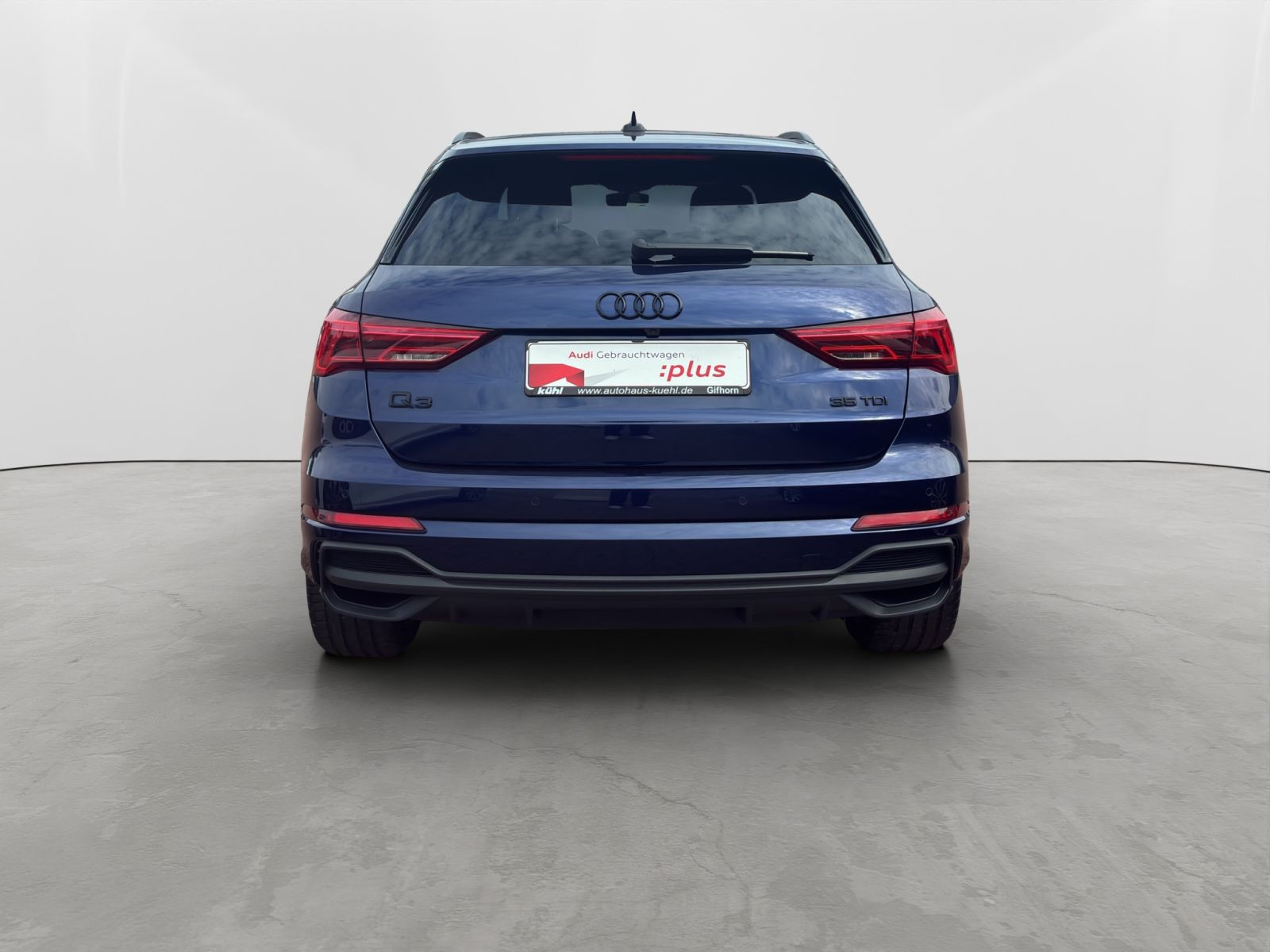 Audi - Q3_4