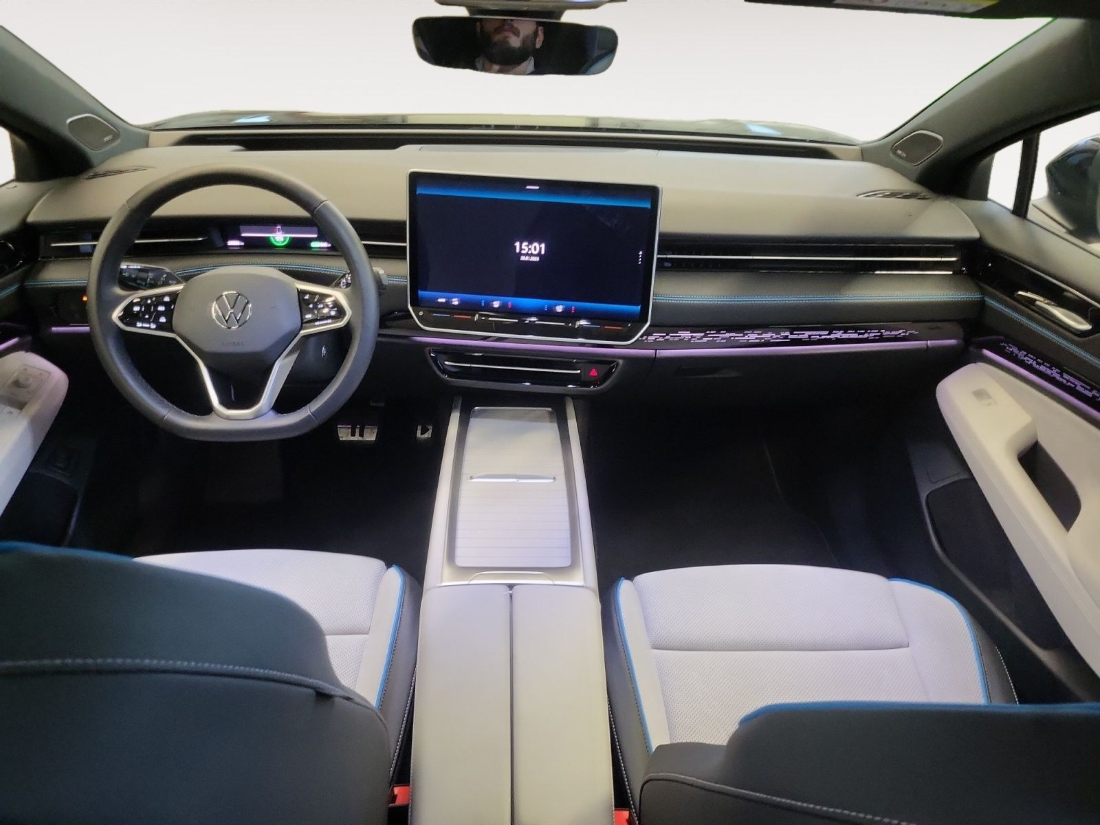 cockpit-innen
