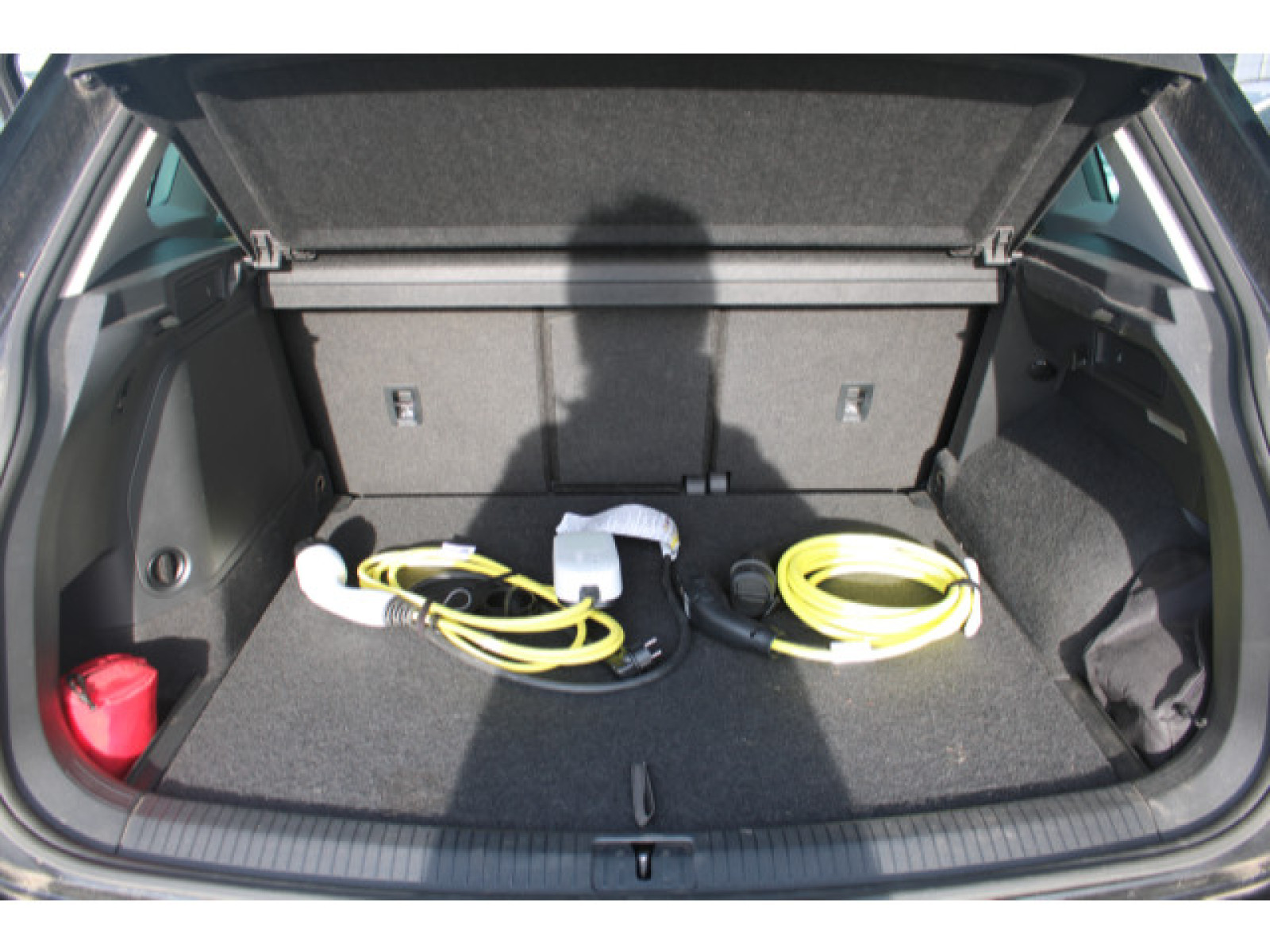 Volkswagen - Tiguan_6