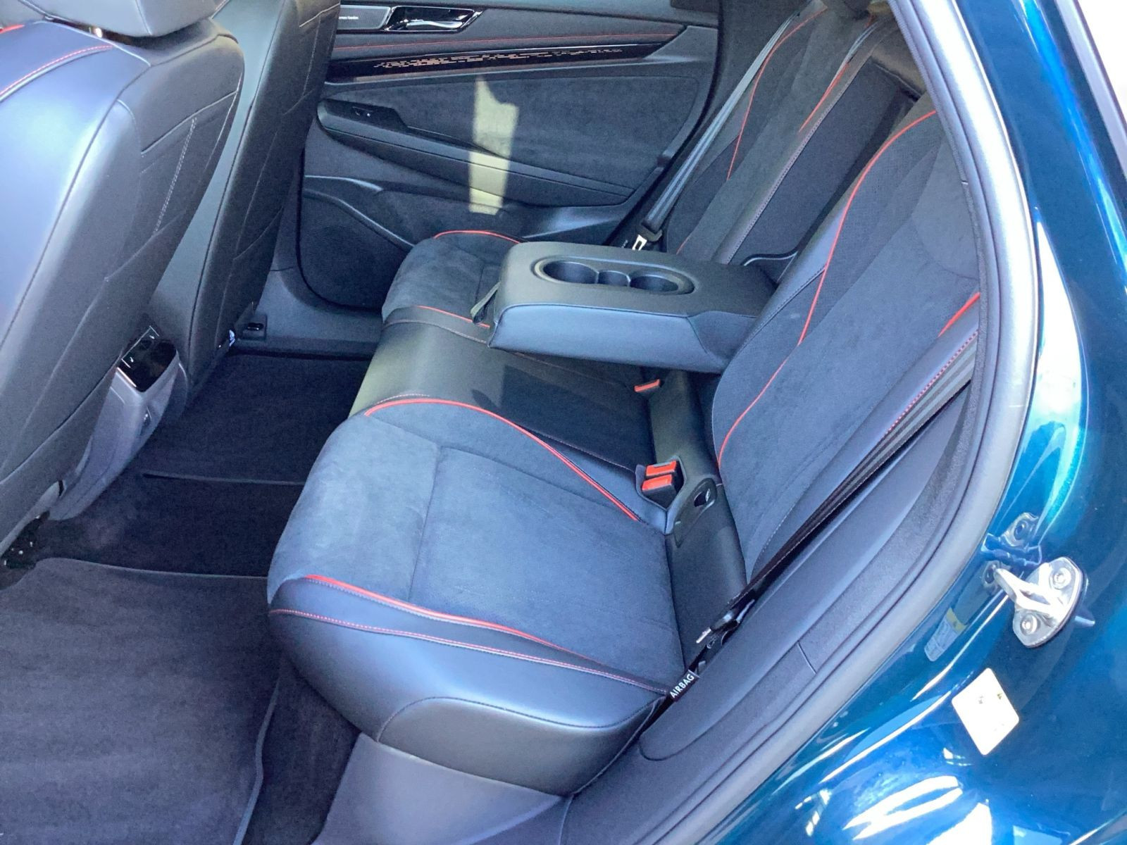 Volkswagen - ID.7 Tourer_16