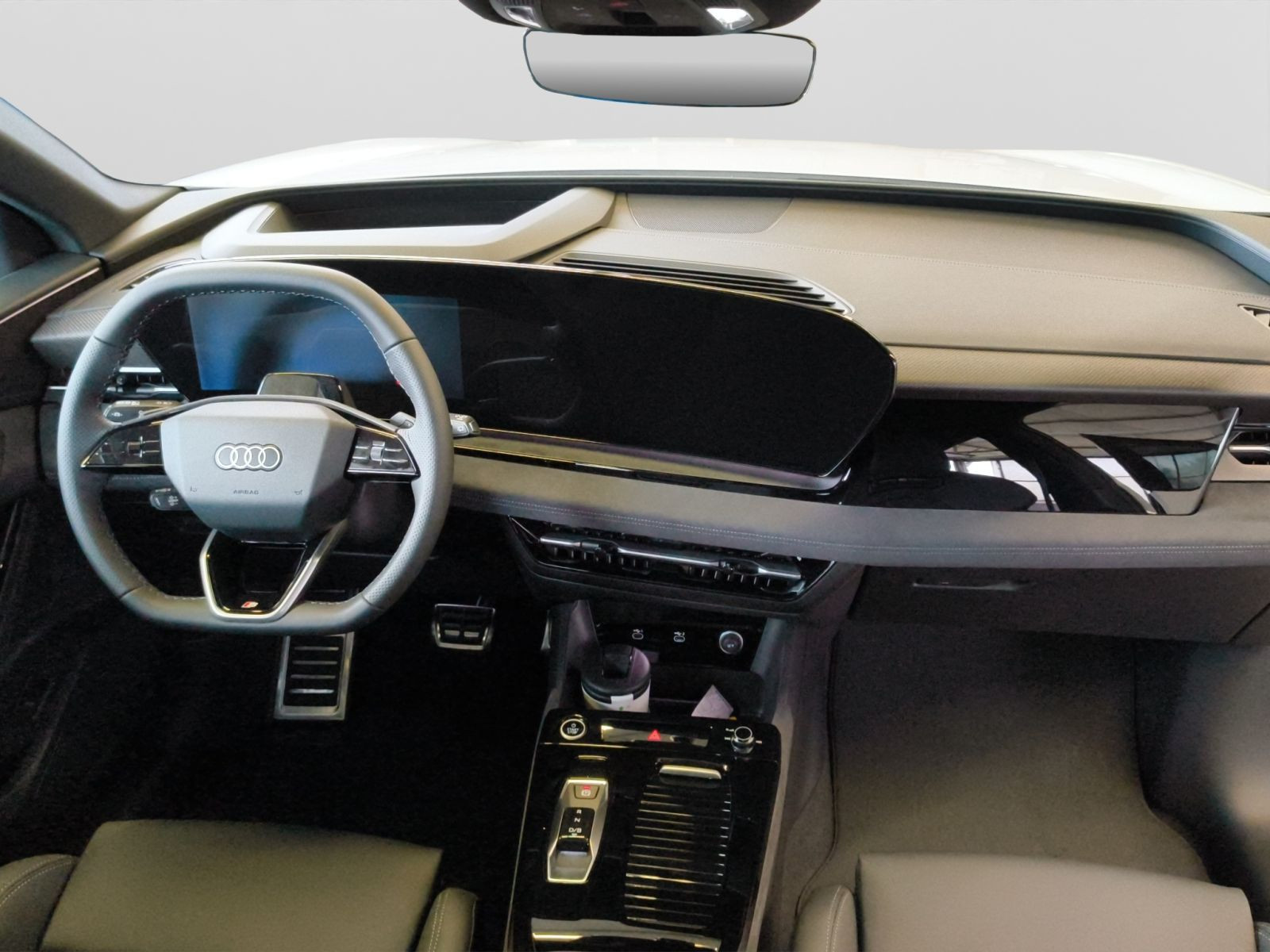 Audi - Q6 e-tron_23