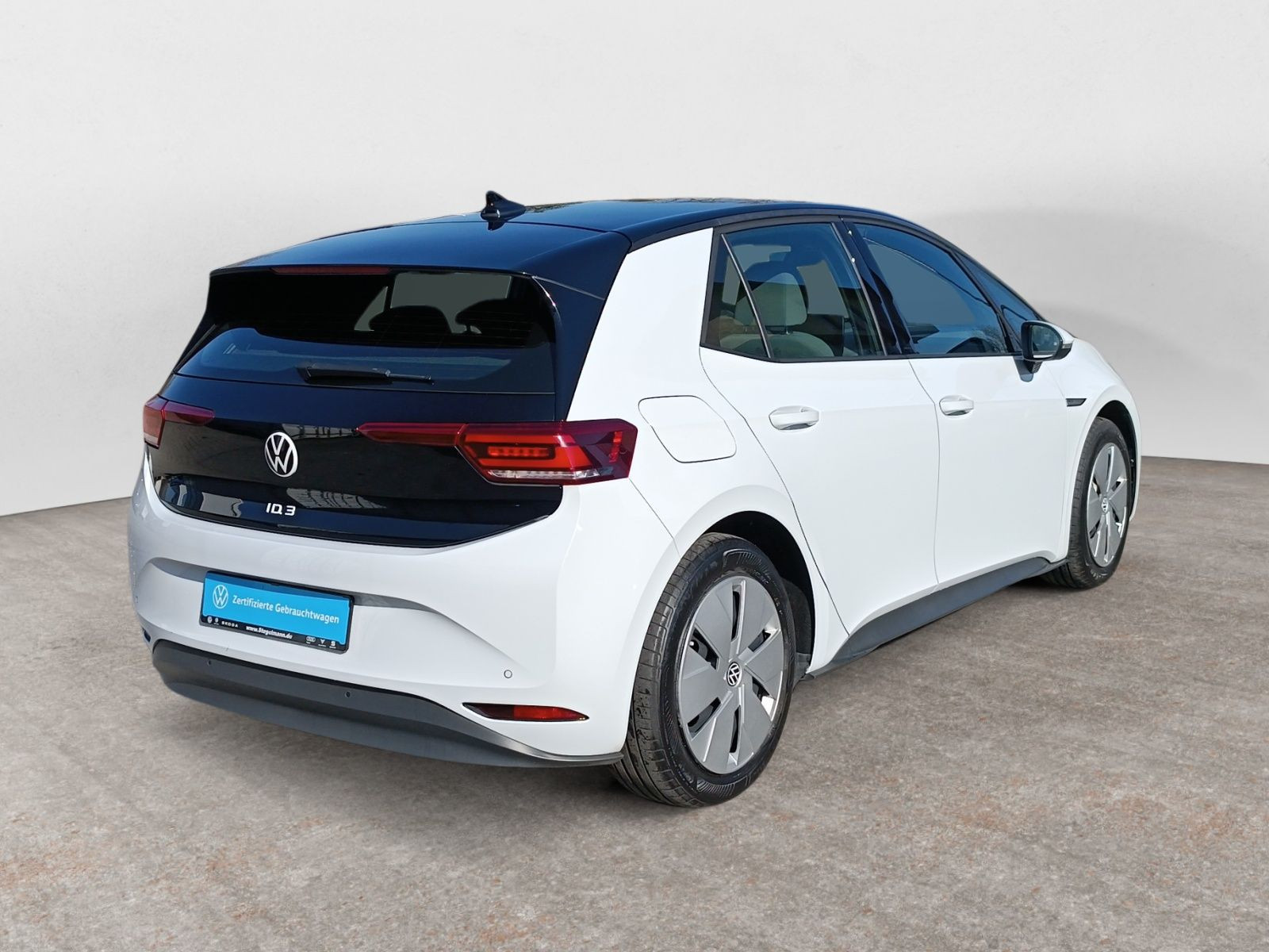 diagonalansicht-hinten-aussen