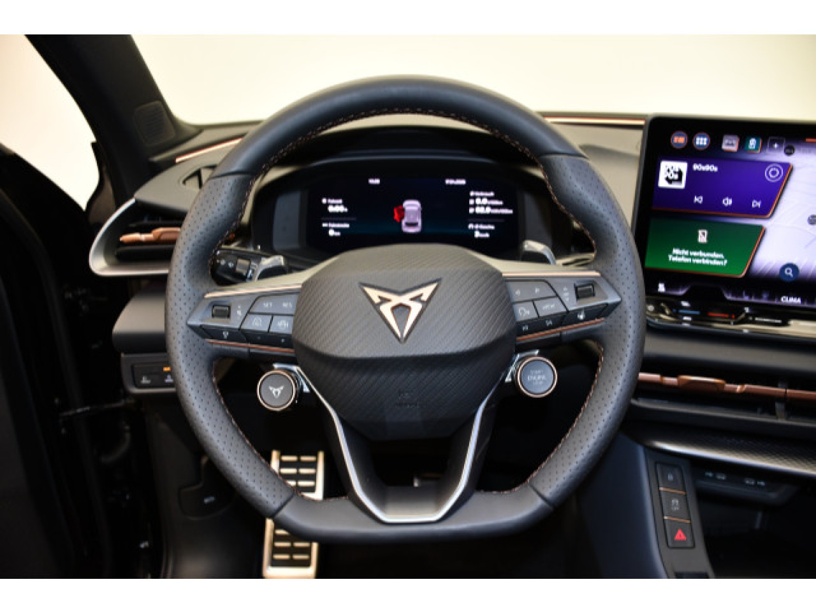 Cupra - Terramar_5