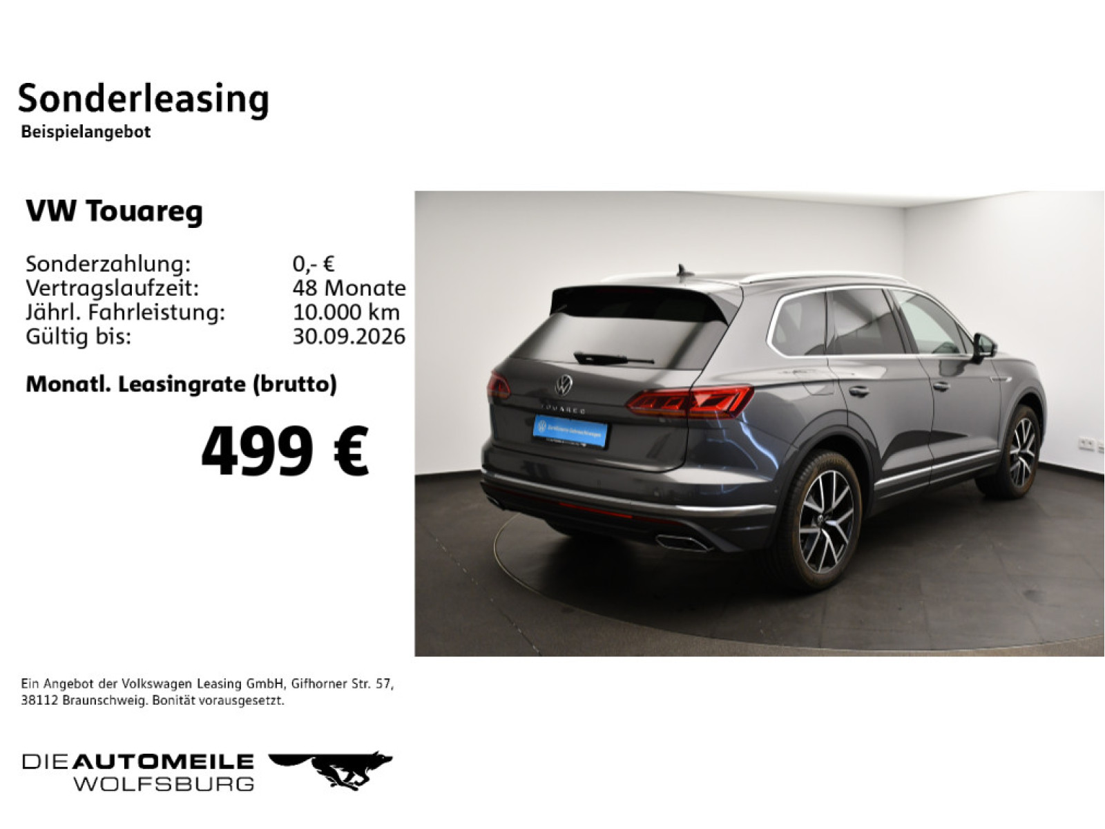 Volkswagen - Touareg_2