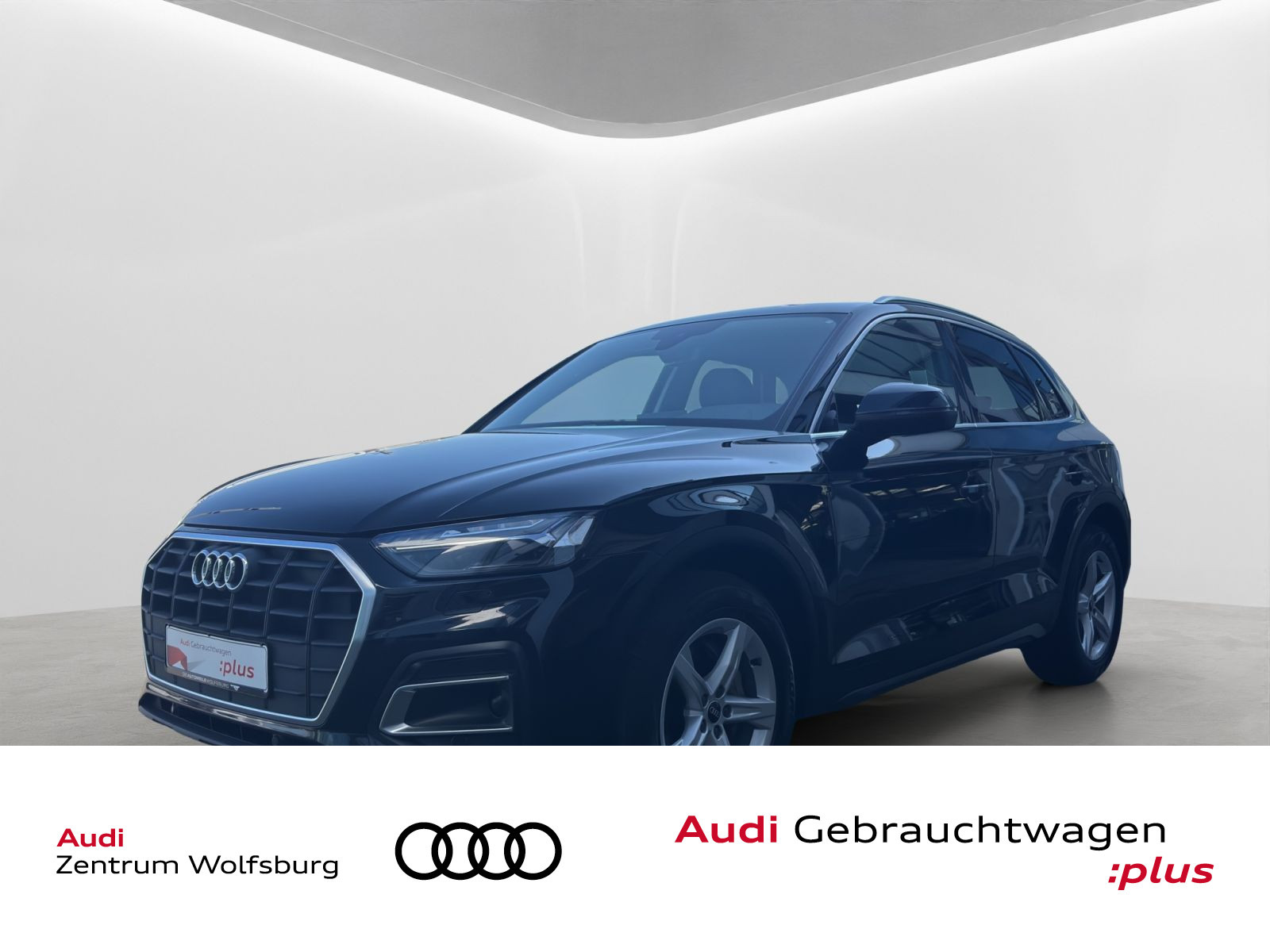 Audi - Q5_1