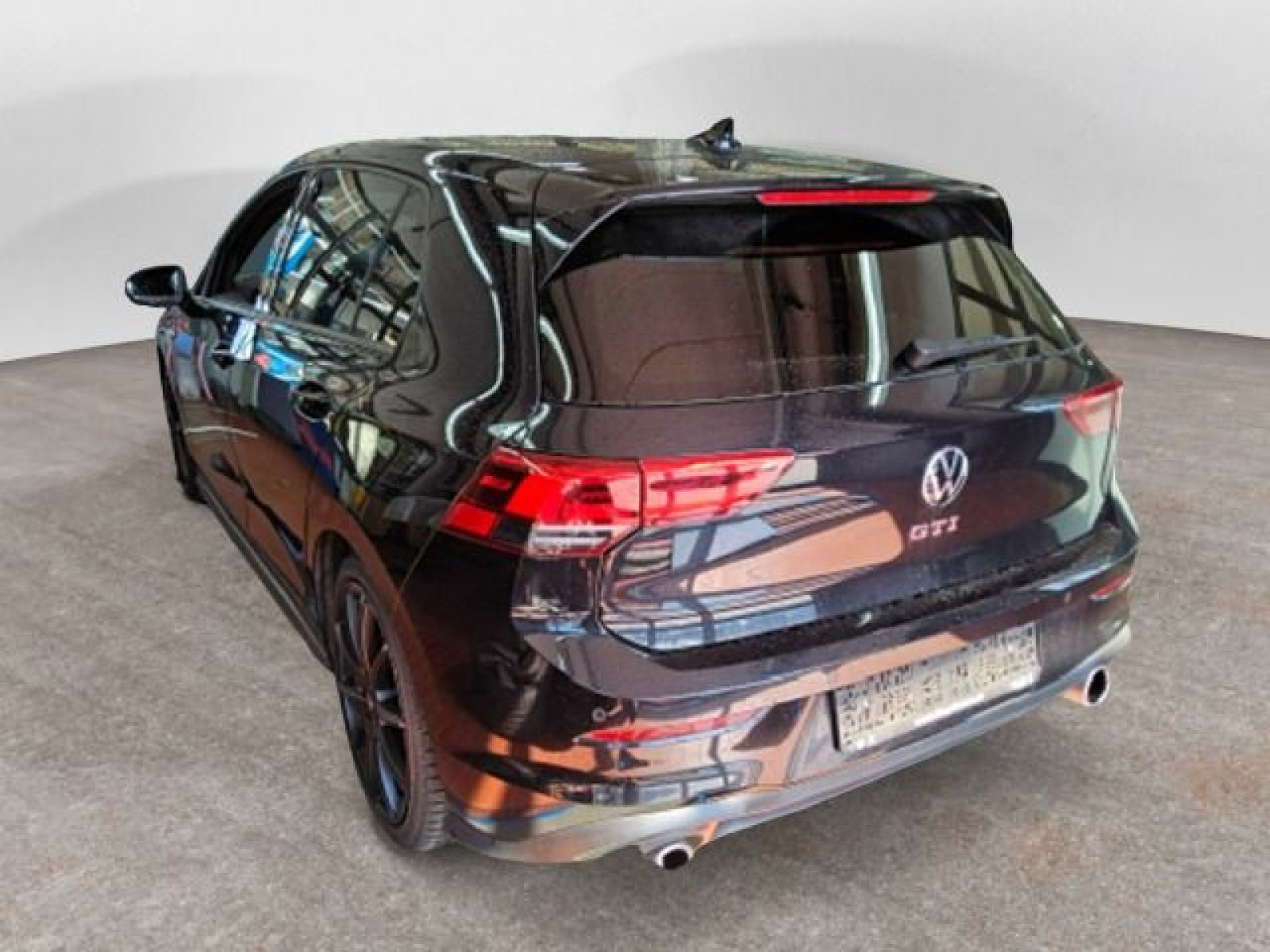 diagonalansicht-hinten-aussen