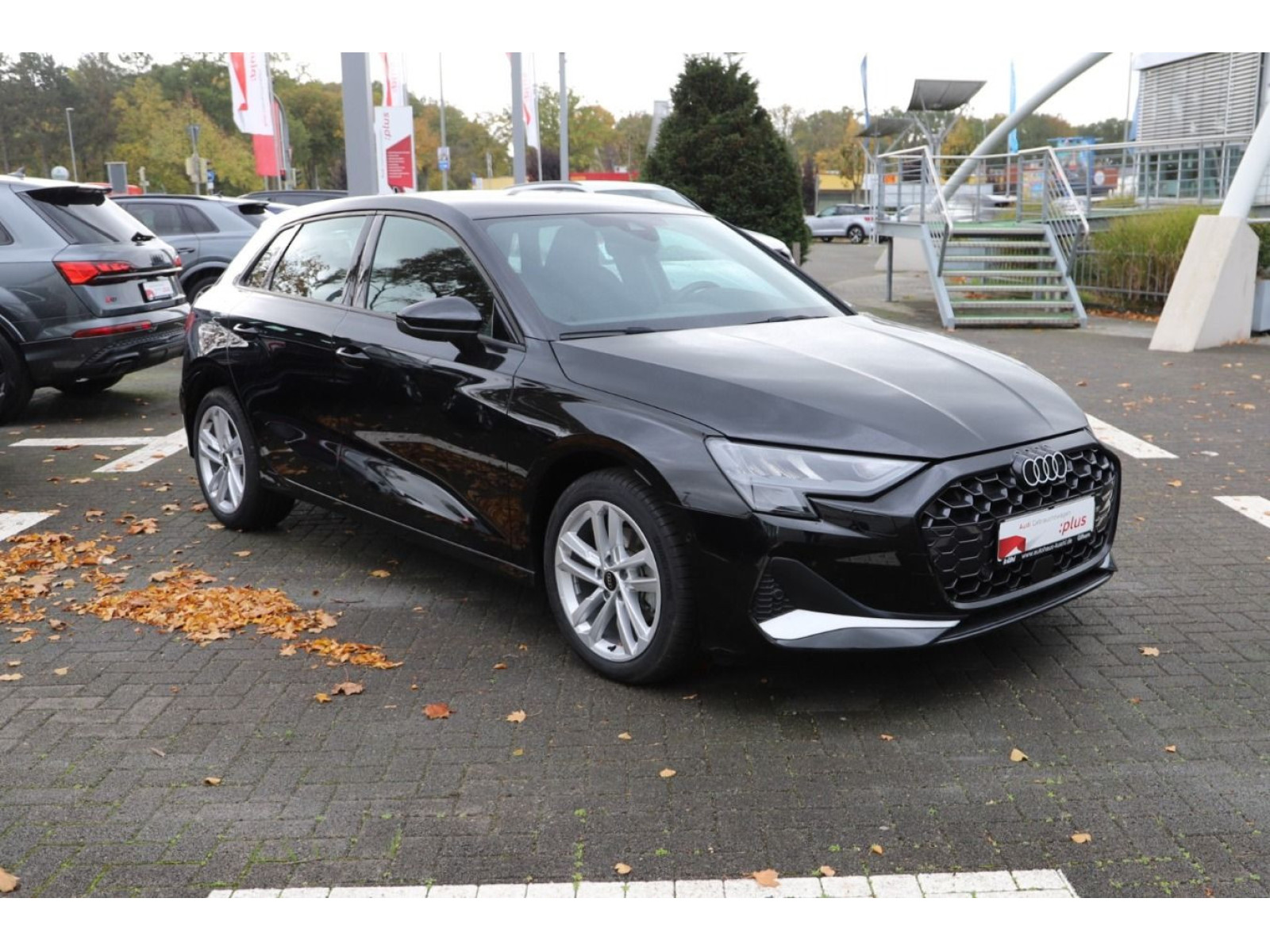 diagonal-frontansicht-aussen