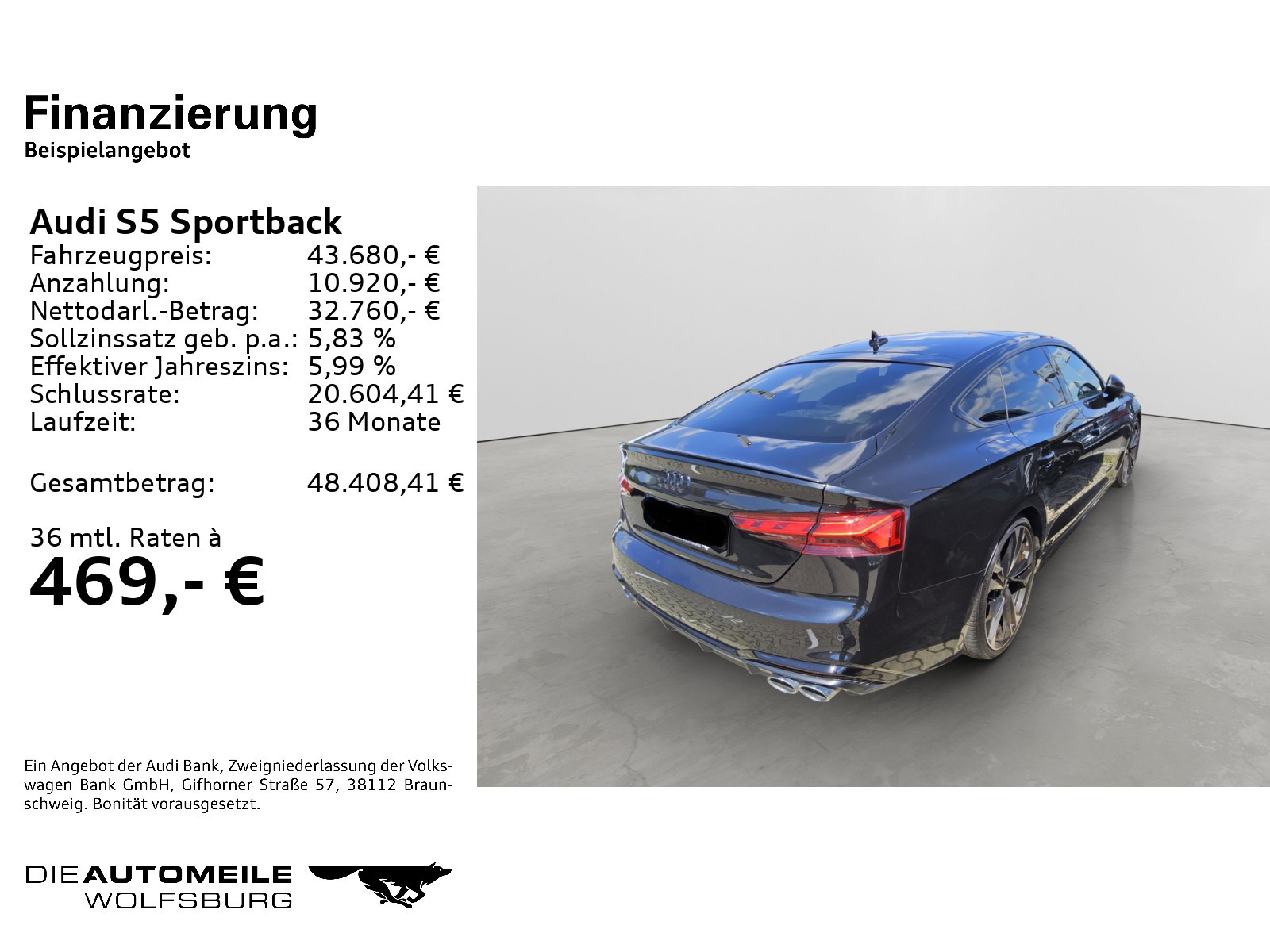 Audi - S5 Sportback_2