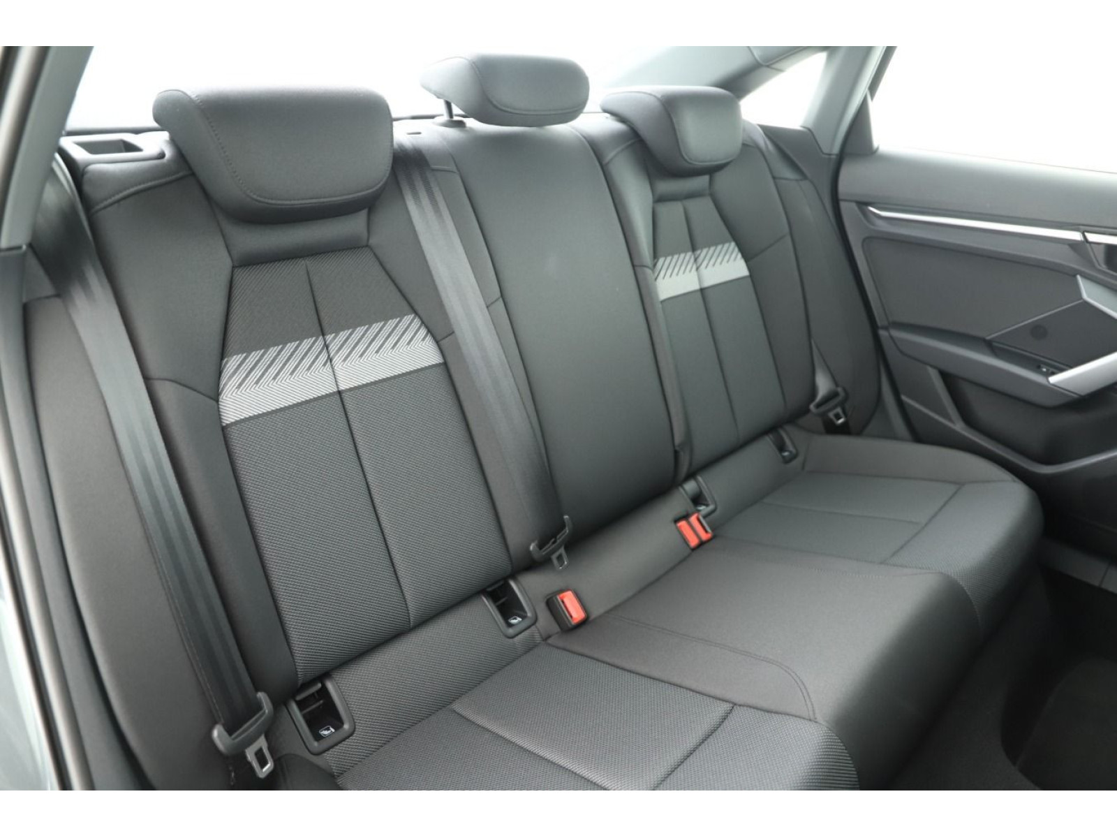 Audi - A3 Limousine_7