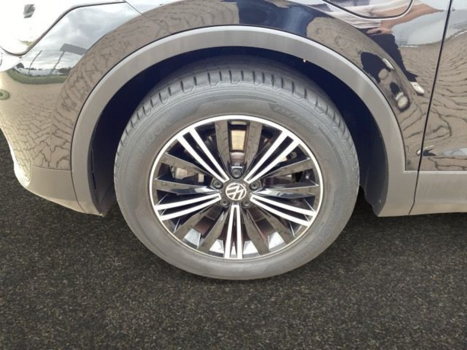 Volkswagen - Tiguan_16