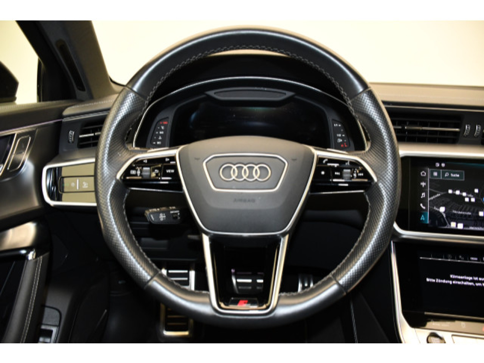 Audi - A6 Avant_5