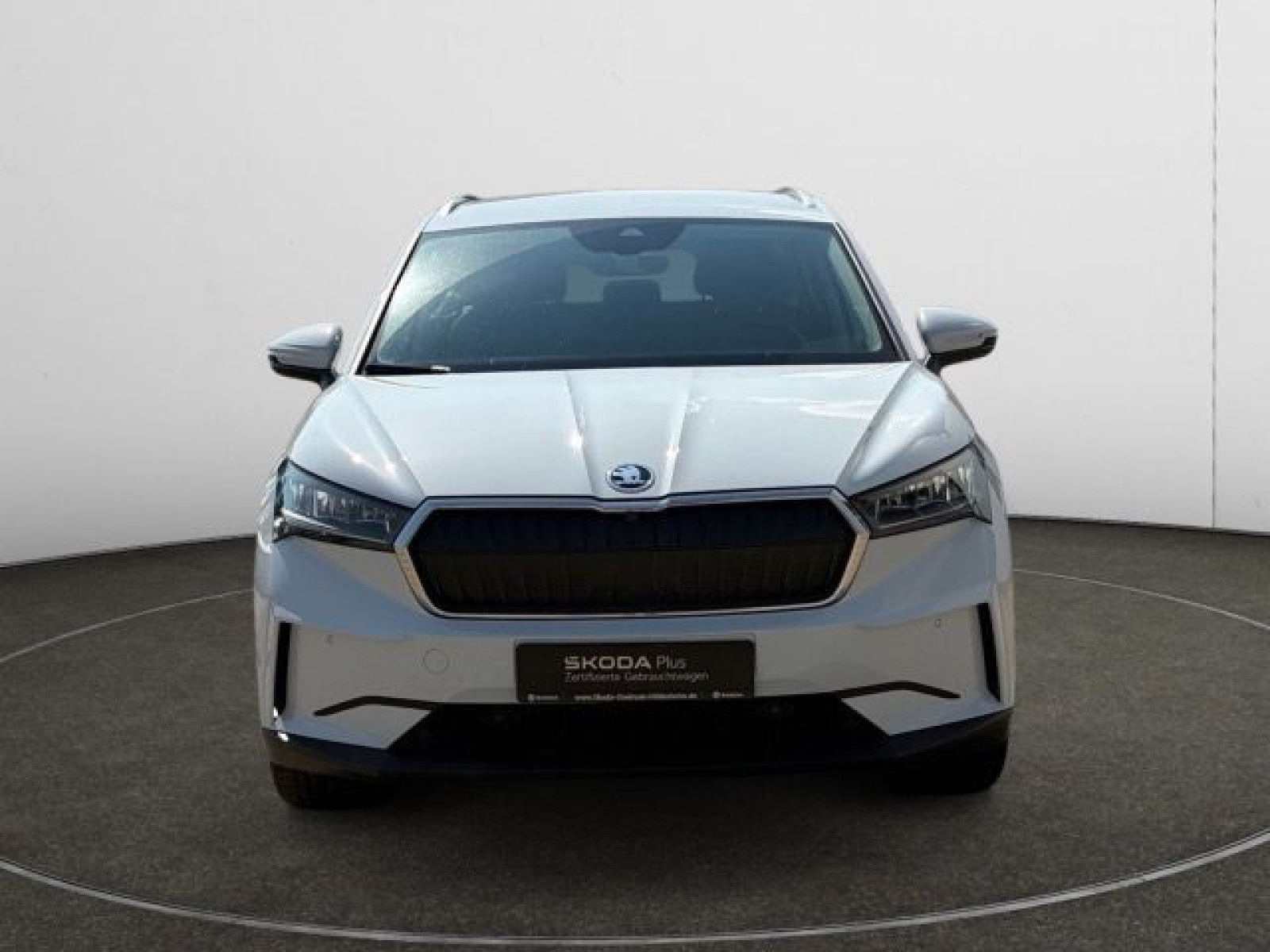Škoda - Enyaq_12