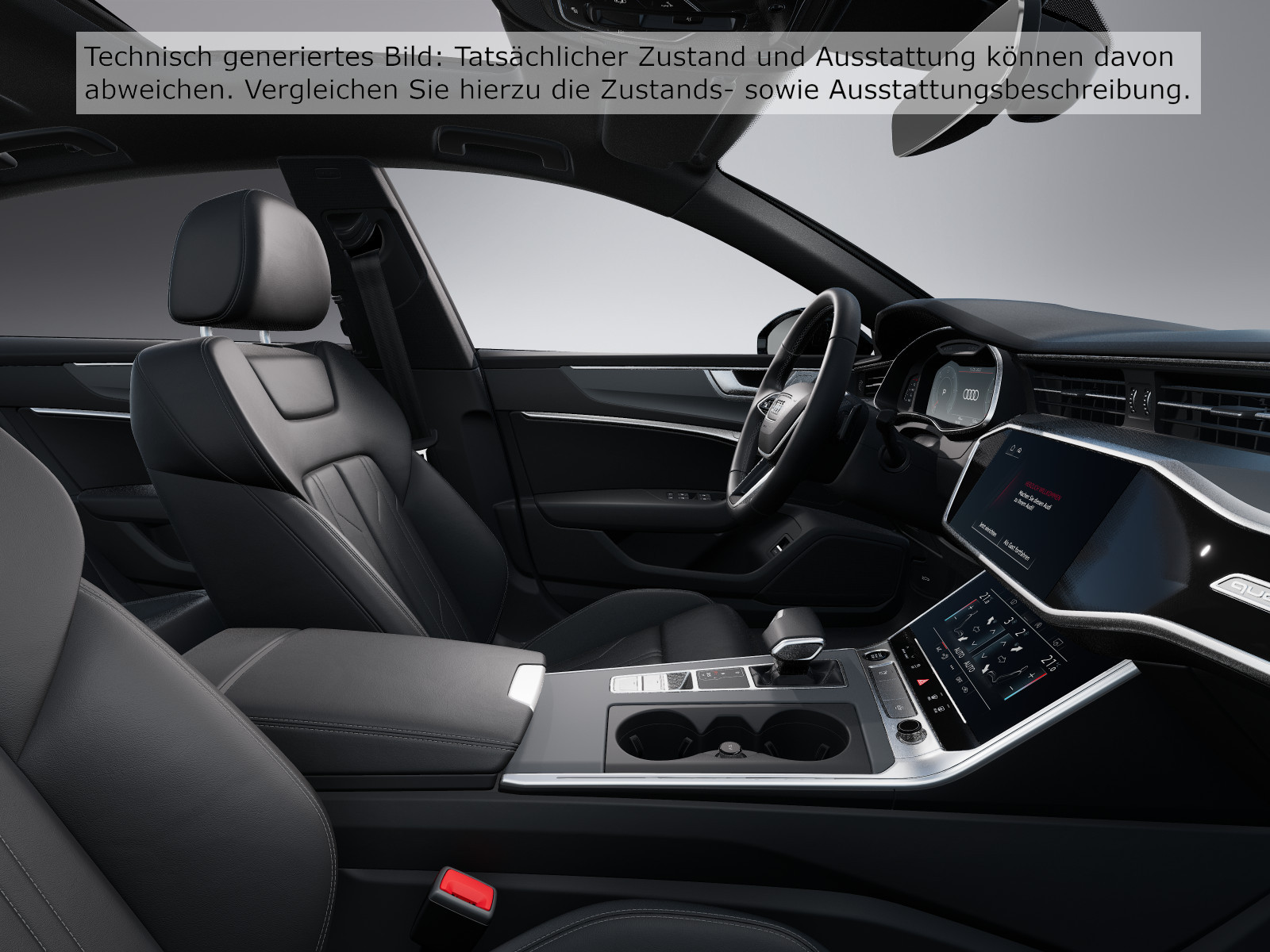 Audi - A7_14