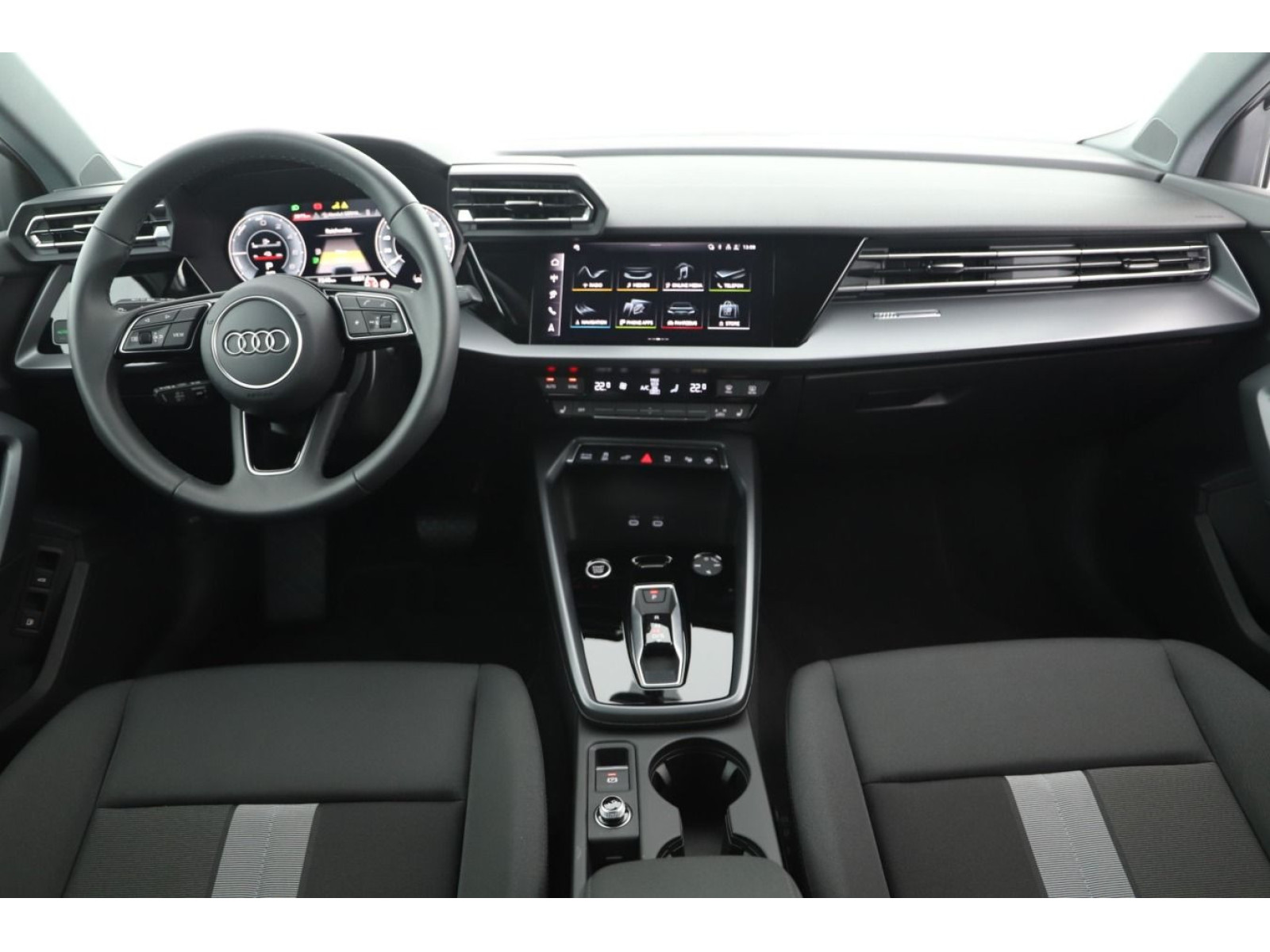 Audi - A3 allstreet_9