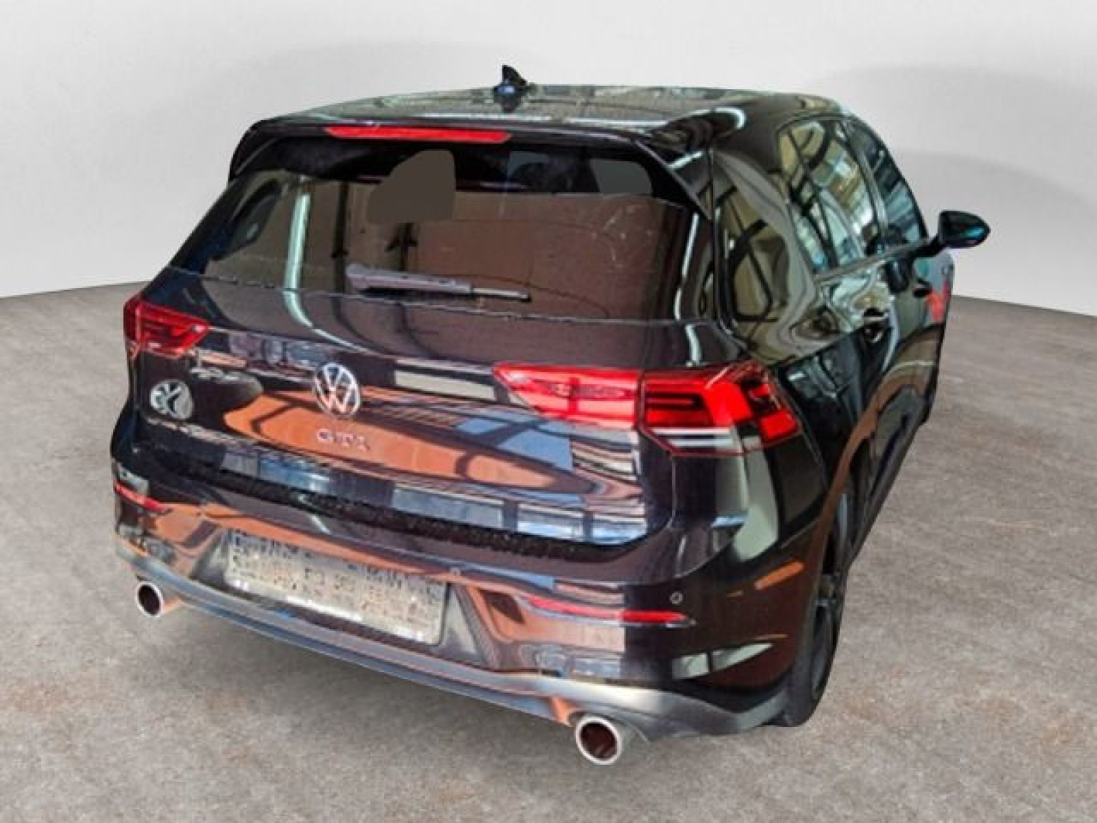 diagonalansicht-hinten-aussen