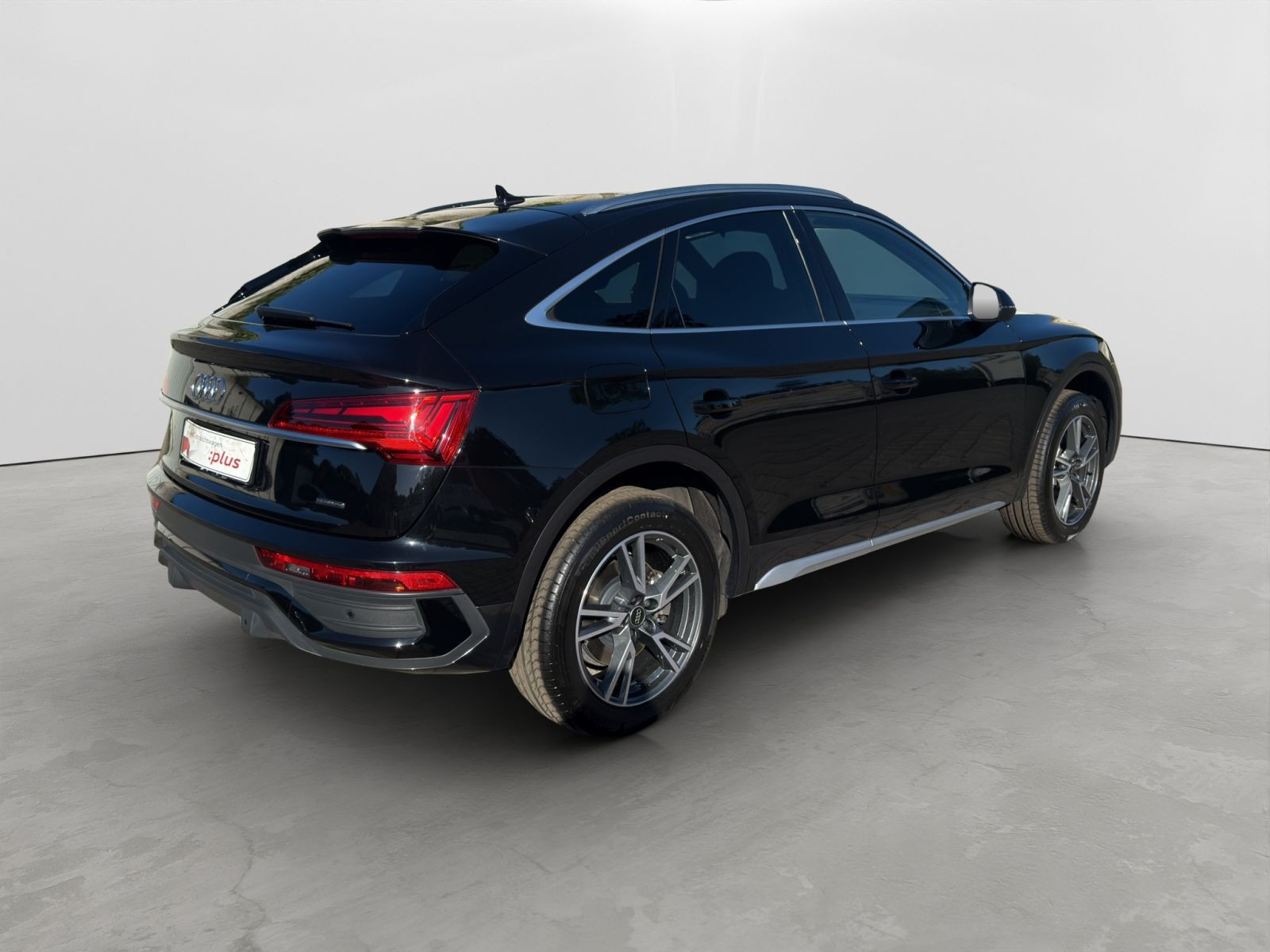 Audi - Q5 Sportback_6